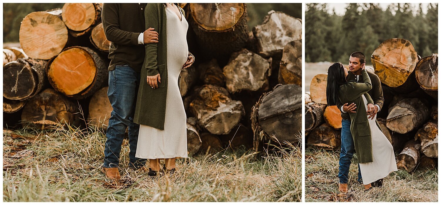 Spokane-Maternity-Photographer-Bailey-Riley-Photo-Ashleigh-Tariq_0011.jpg