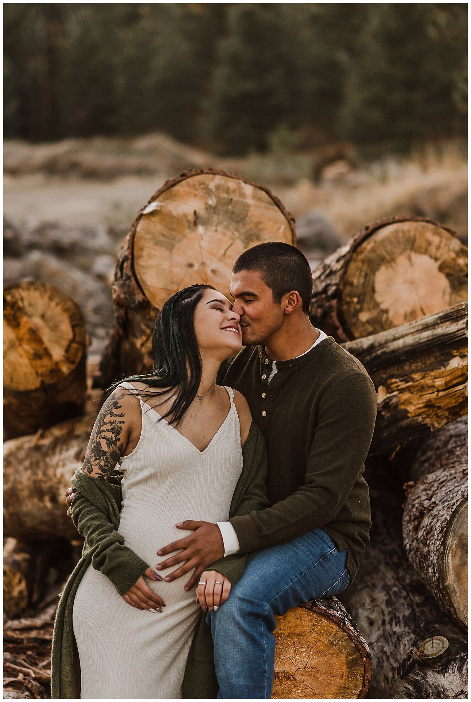 Spokane-Maternity-Photographer-Bailey-Riley-Photo-Ashleigh-Tariq_0015.jpg