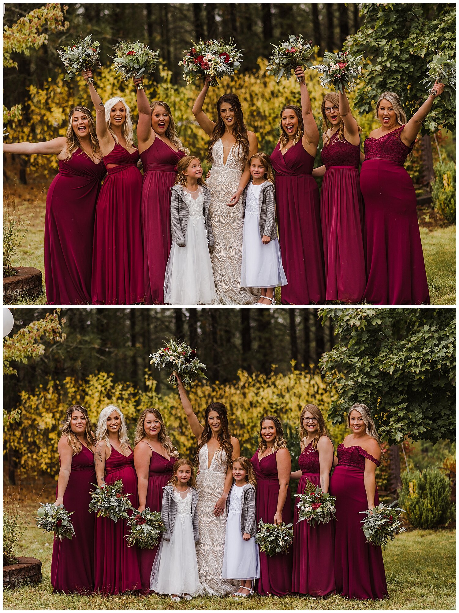 Spokane-Wedding-Photographer-Foxwood-House-Lembcke-Wedding_0043.jpg
