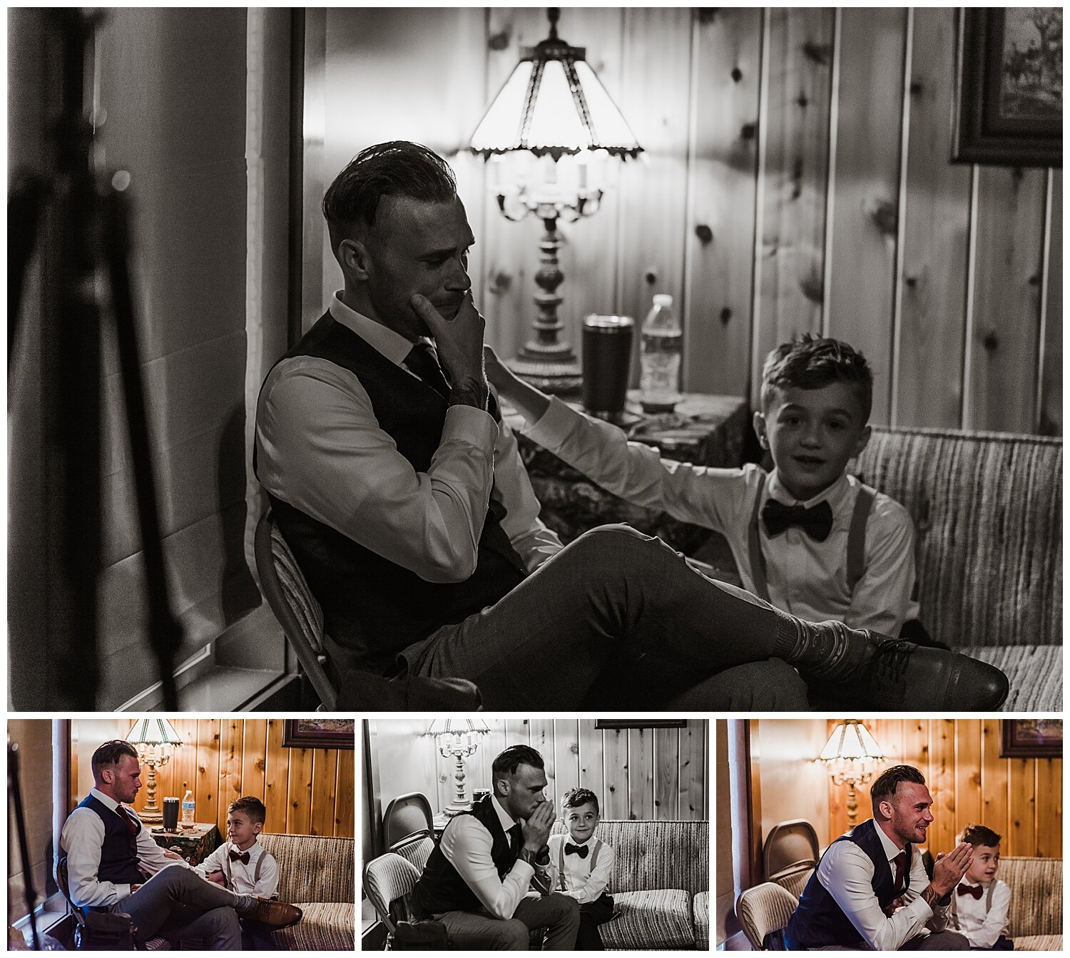 Spokane-Wedding-Photographer-Foxwood-House-Lembcke-Wedding_0051.jpg
