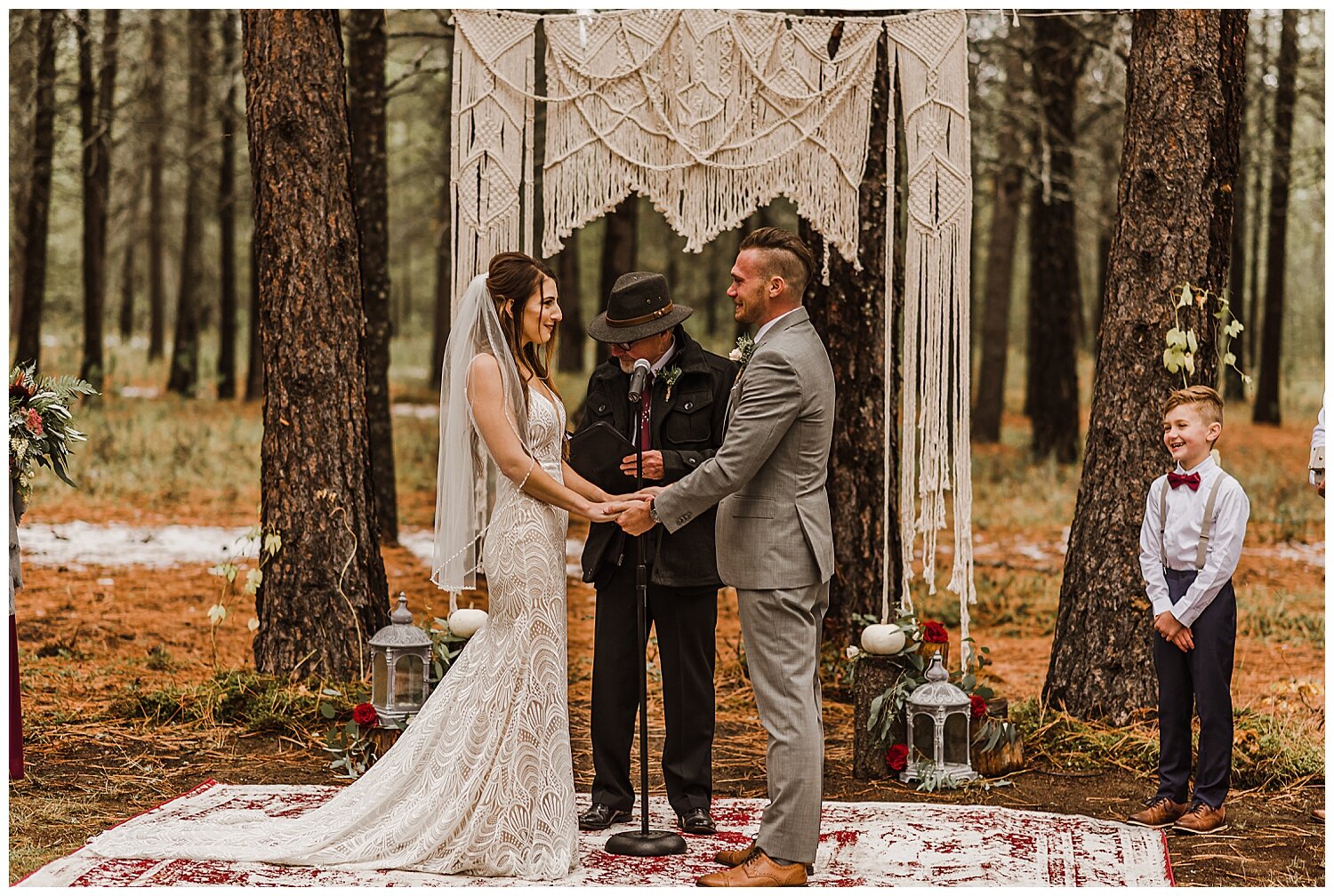 Spokane-Wedding-Photographer-Foxwood-House-Lembcke-Wedding_0060.jpg