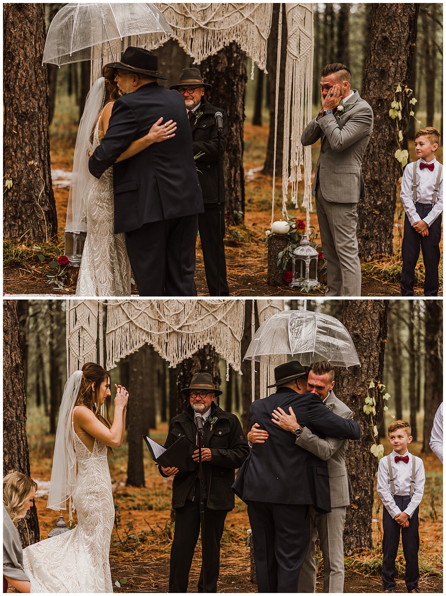 Spokane-Wedding-Photographer-Foxwood-House-Lembcke-Wedding_0059.jpg