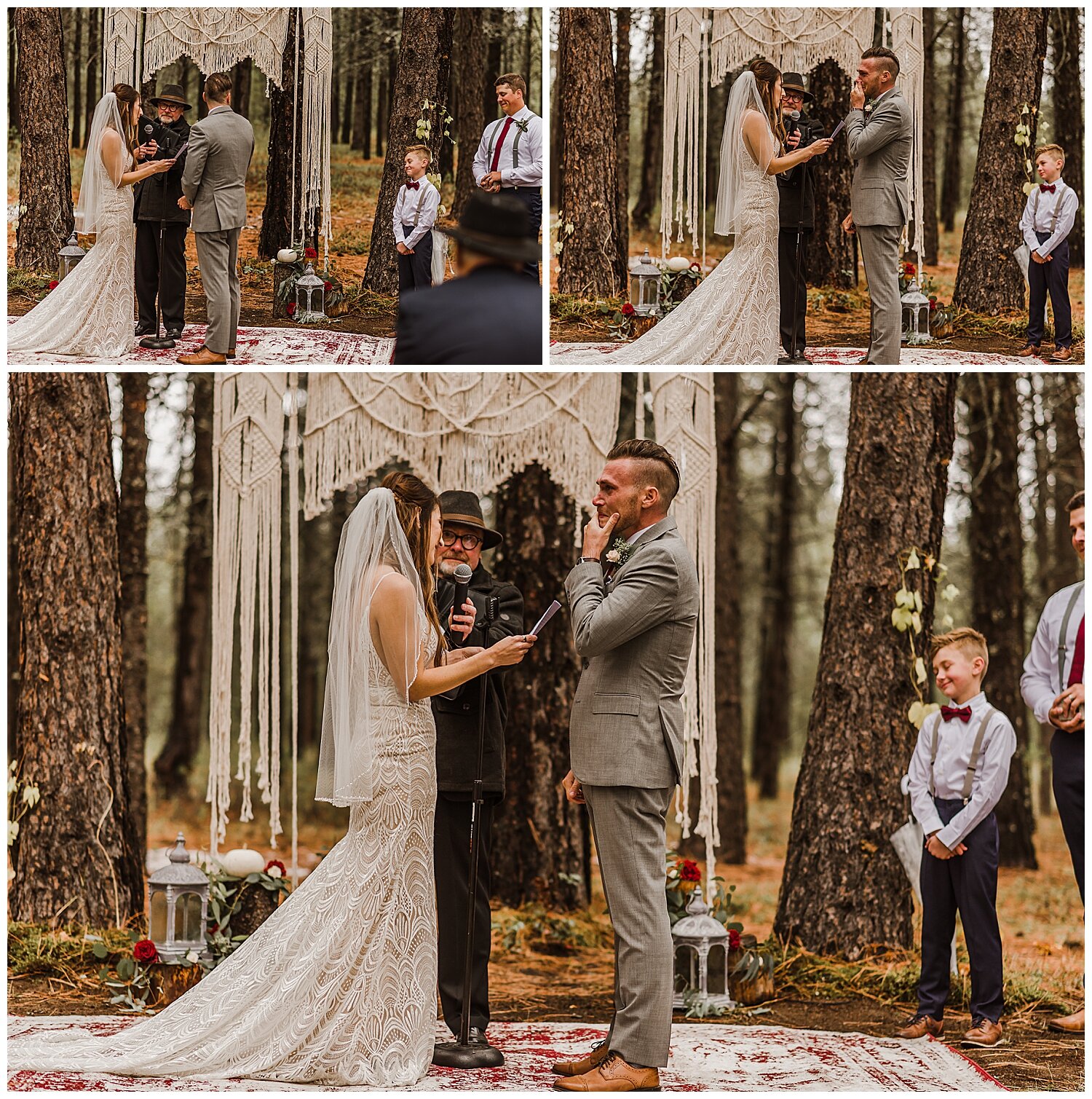 Spokane-Wedding-Photographer-Foxwood-House-Lembcke-Wedding_0063.jpg
