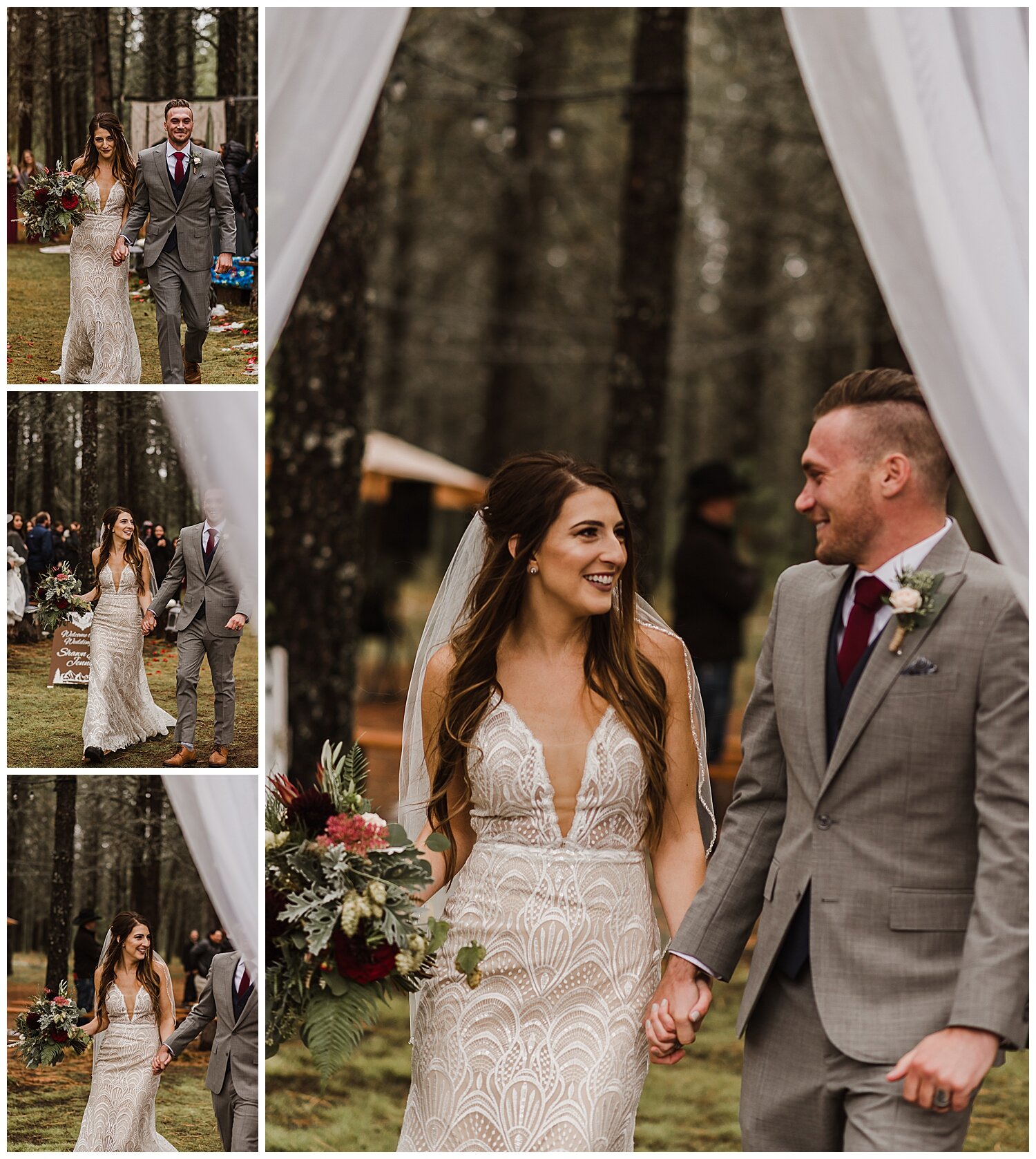 Spokane-Wedding-Photographer-Foxwood-House-Lembcke-Wedding_0071.jpg