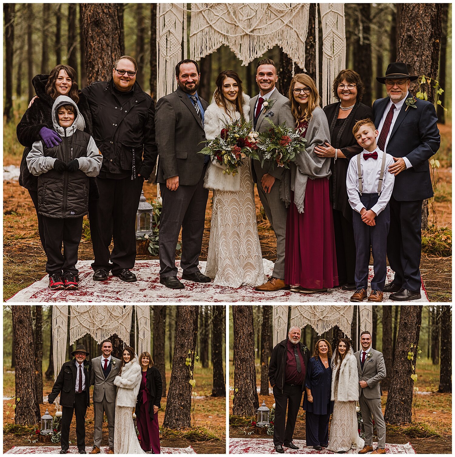 Spokane-Wedding-Photographer-Foxwood-House-Lembcke-Wedding_0079.jpg