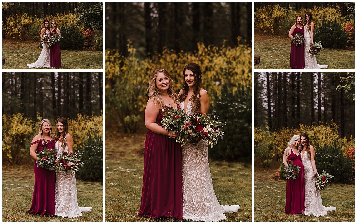 Spokane-Wedding-Photographer-Foxwood-House-Lembcke-Wedding_0121.jpg