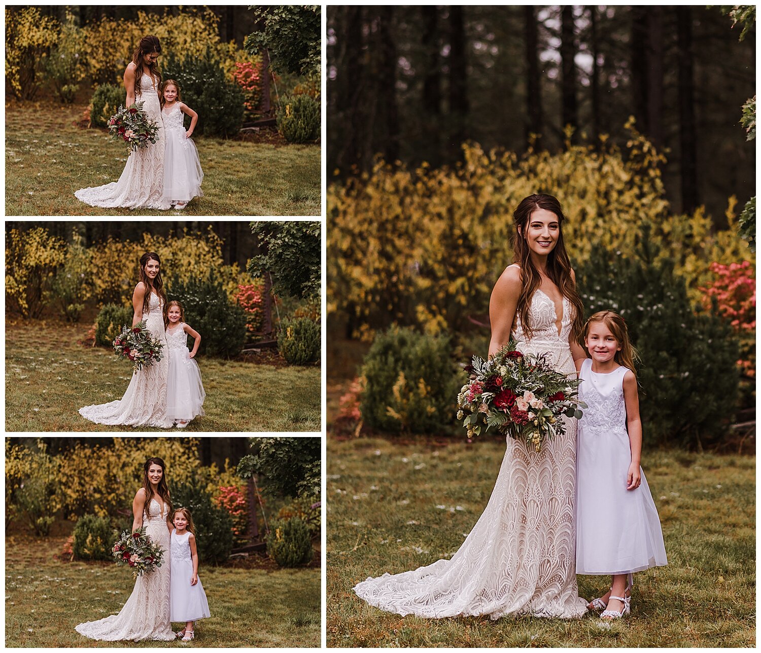 Spokane-Wedding-Photographer-Foxwood-House-Lembcke-Wedding_0123.jpg