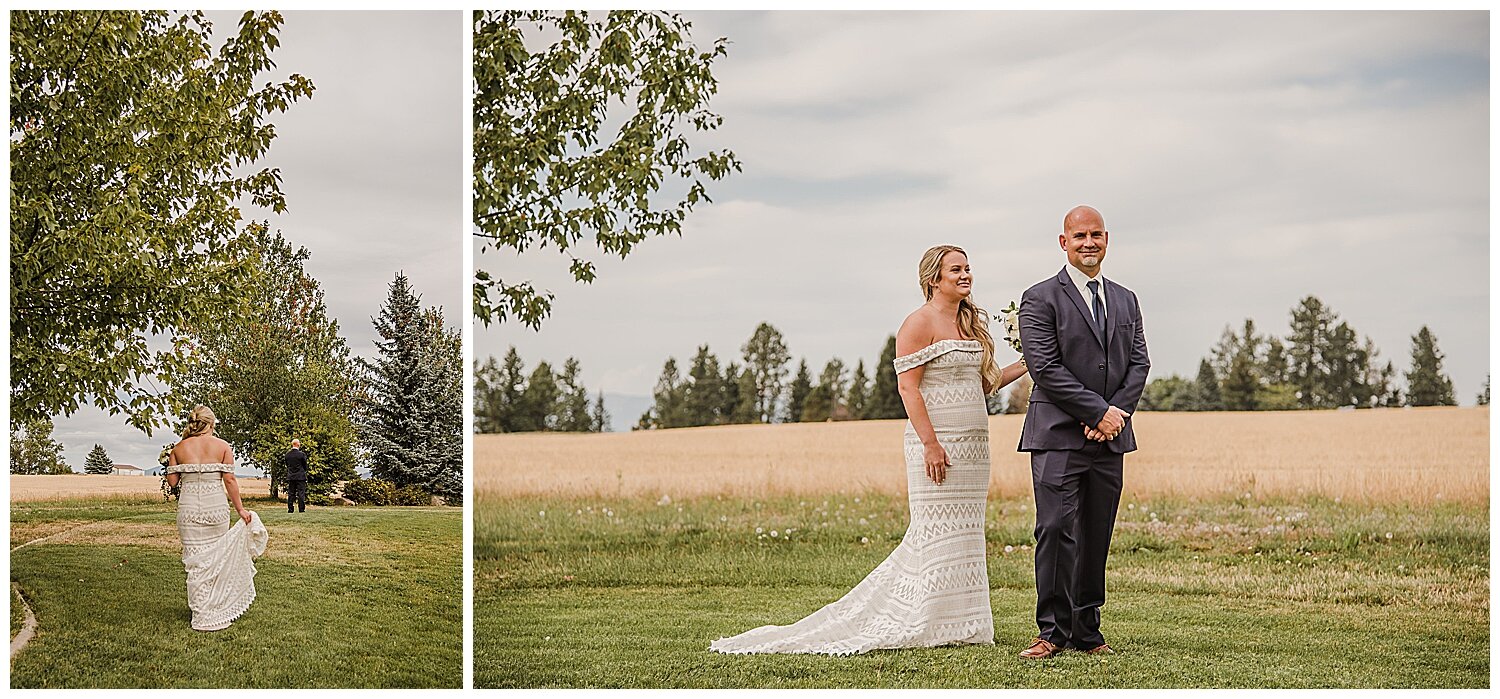 Spokane-Wedding-Photographer-Belles-On-The-Bluff_0006.jpg