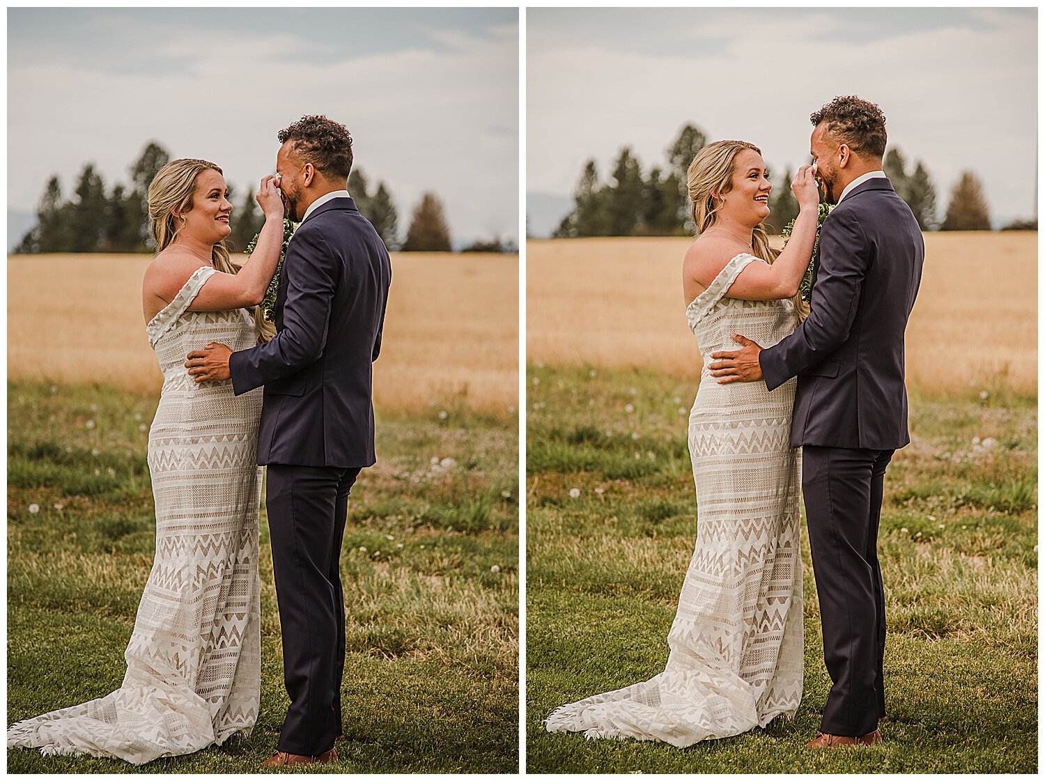 Spokane-Wedding-Photographer-Belles-On-The-Bluff_0009.jpg
