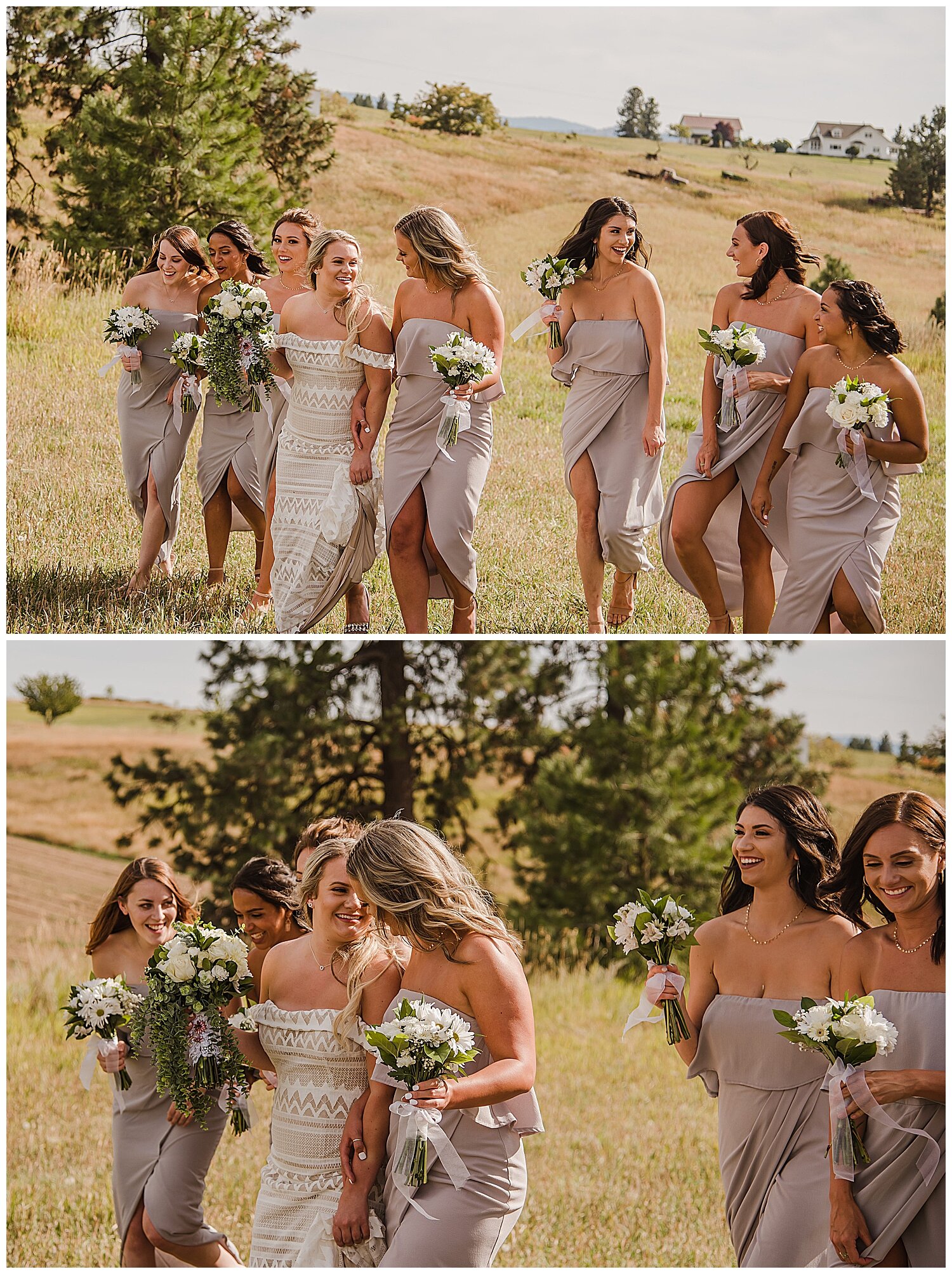 Spokane-Wedding-Photographer-Belles-On-The-Bluff_0026.jpg