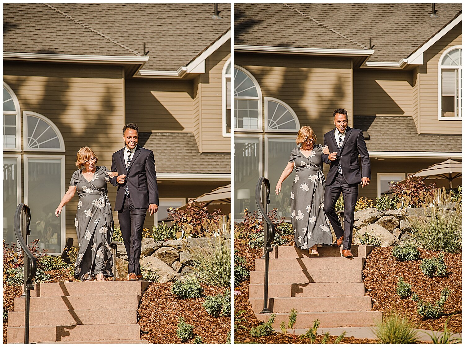 Spokane-Wedding-Photographer-Belles-On-The-Bluff_0028.jpg