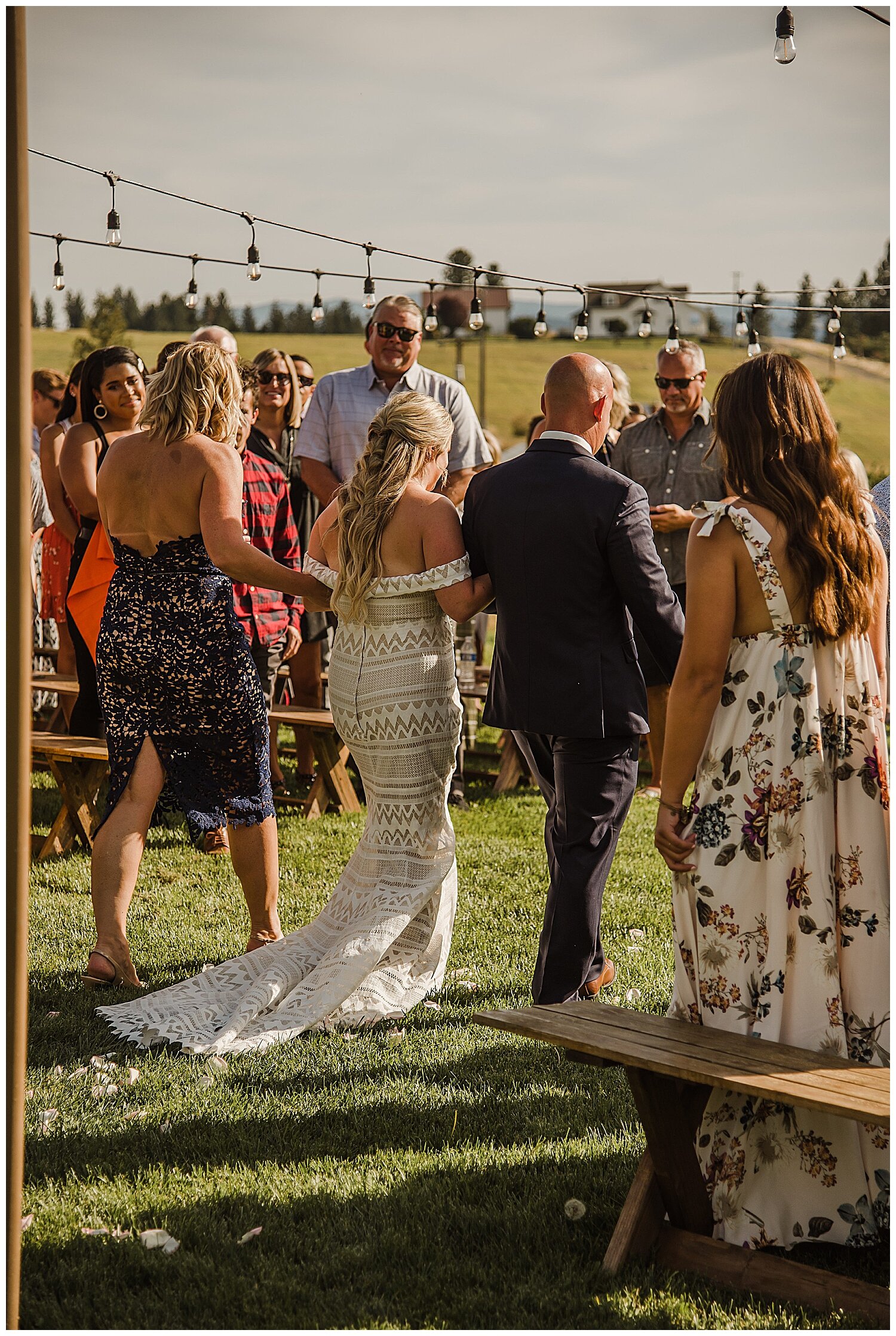 Spokane-Wedding-Photographer-Belles-On-The-Bluff_0032.jpg