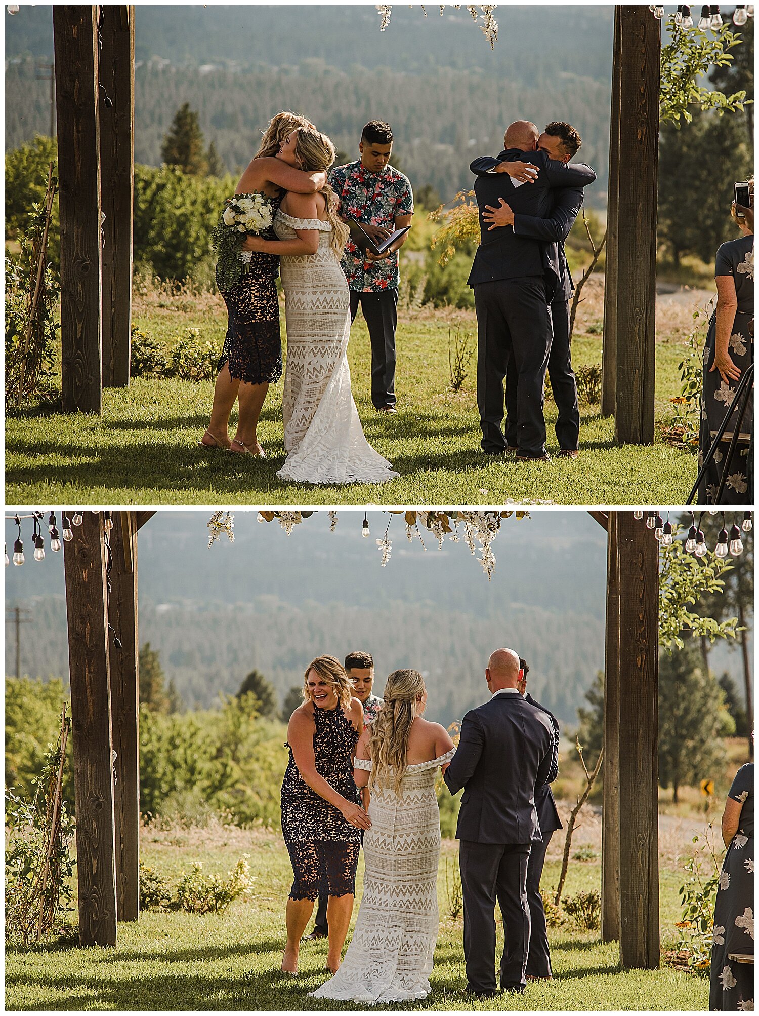Spokane-Wedding-Photographer-Belles-On-The-Bluff_0033.jpg