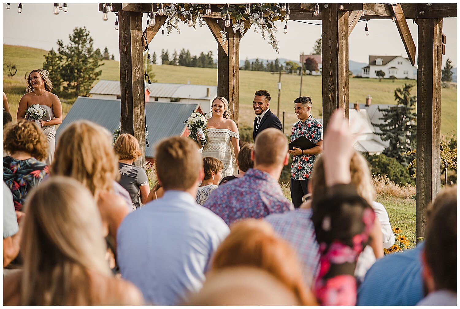 Spokane-Wedding-Photographer-Belles-On-The-Bluff_0037.jpg