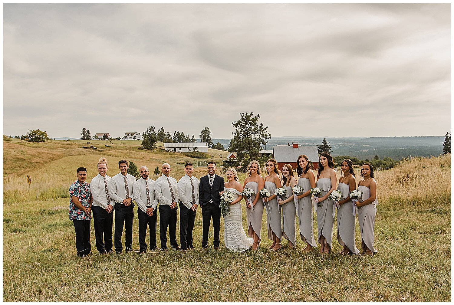 Spokane-Wedding-Photographer-Belles-On-The-Bluff_0042.jpg