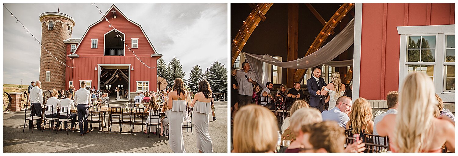 Spokane-Wedding-Photographer-Belles-On-The-Bluff_0051.jpg