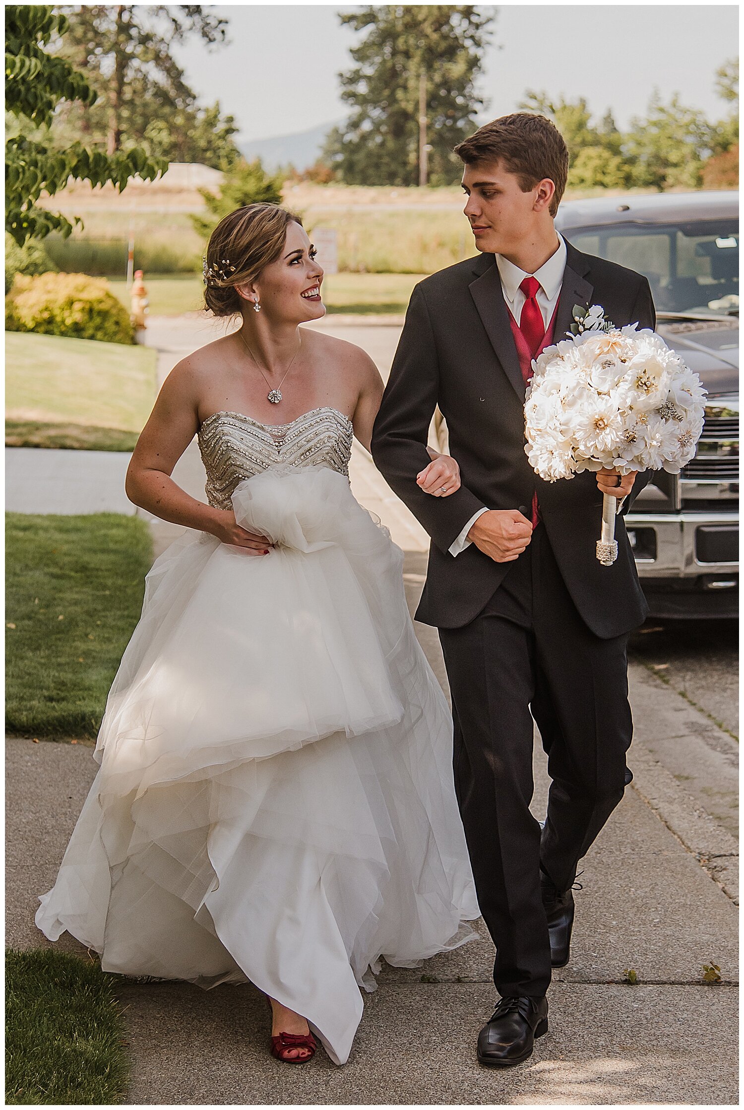 Idaho-Wedding-Photographer-Bailey-Riley-Photo_0057.jpg
