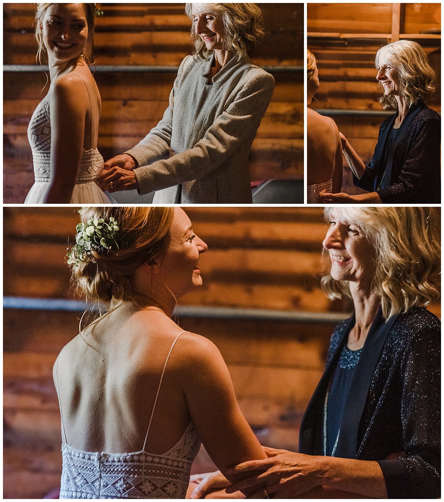 Spokane-Wedding-Photographer-Mitchams-Barn-Bailey-Riley-Photo_0149.jpg