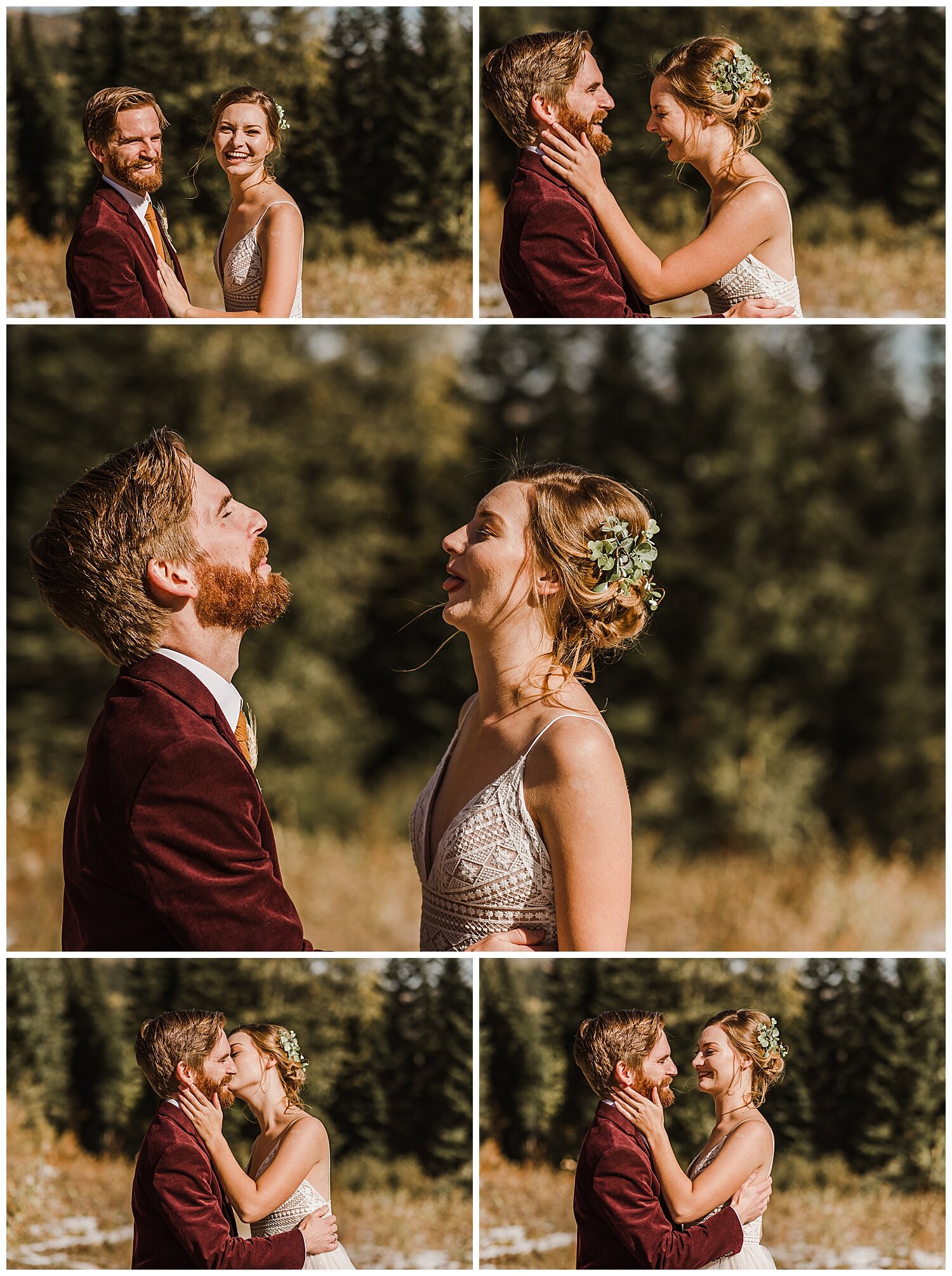 Spokane-Wedding-Photographer-Mitchams-Barn-Bailey-Riley-Photo_0154.jpg