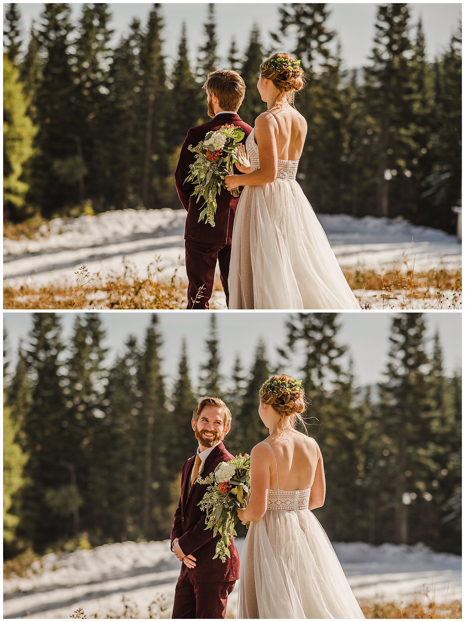 Spokane-Wedding-Photographer-Mitchams-Barn-Bailey-Riley-Photo_0155.jpg