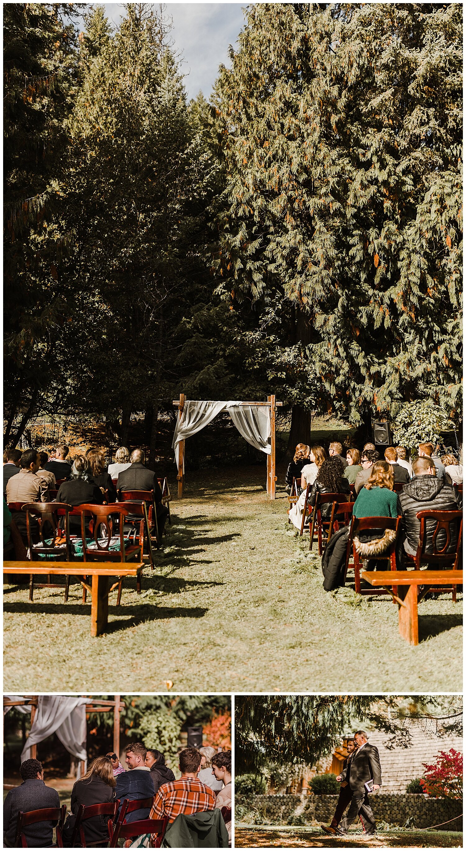 Spokane-Wedding-Photographer-Mitchams-Barn-Bailey-Riley-Photo_0167.jpg