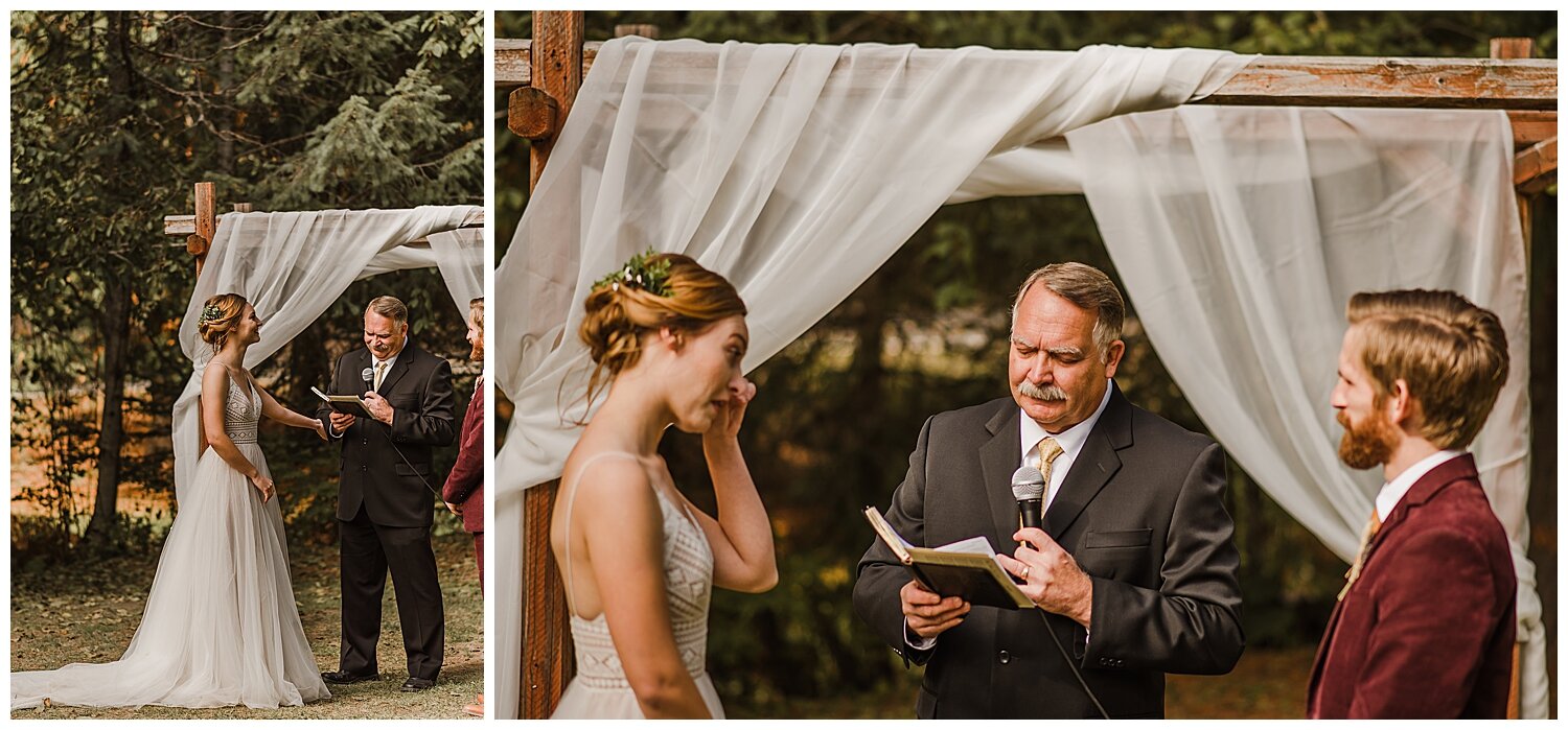 Spokane-Wedding-Photographer-Mitchams-Barn-Bailey-Riley-Photo_0175.jpg