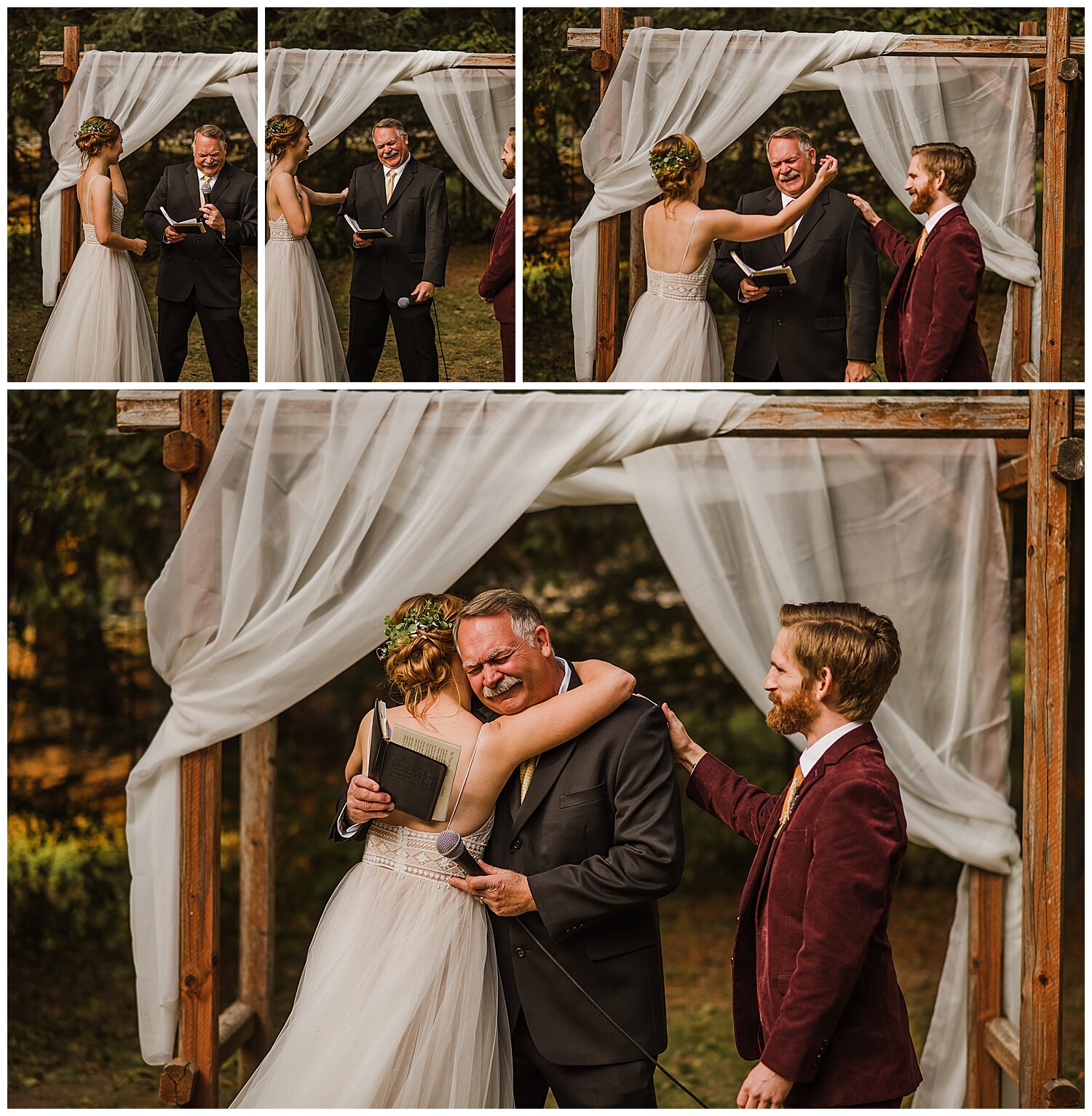 Spokane-Wedding-Photographer-Mitchams-Barn-Bailey-Riley-Photo_0177.jpg