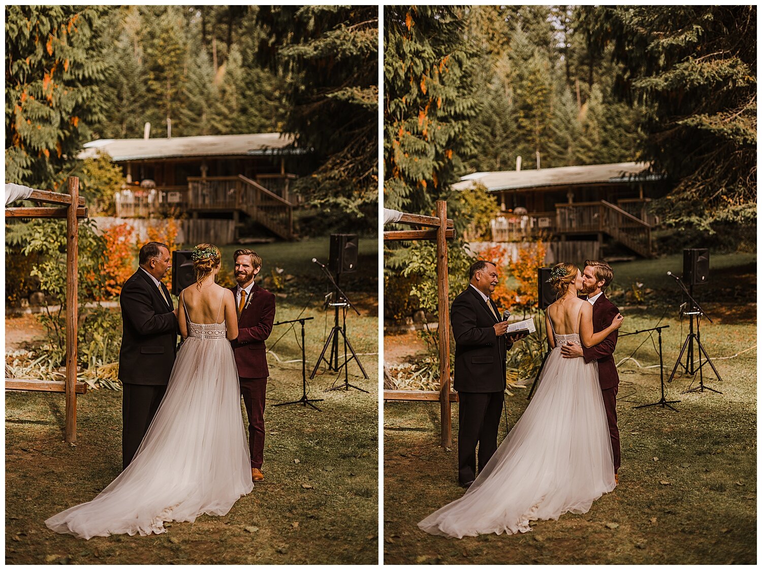 Spokane-Wedding-Photographer-Mitchams-Barn-Bailey-Riley-Photo_0189.jpg