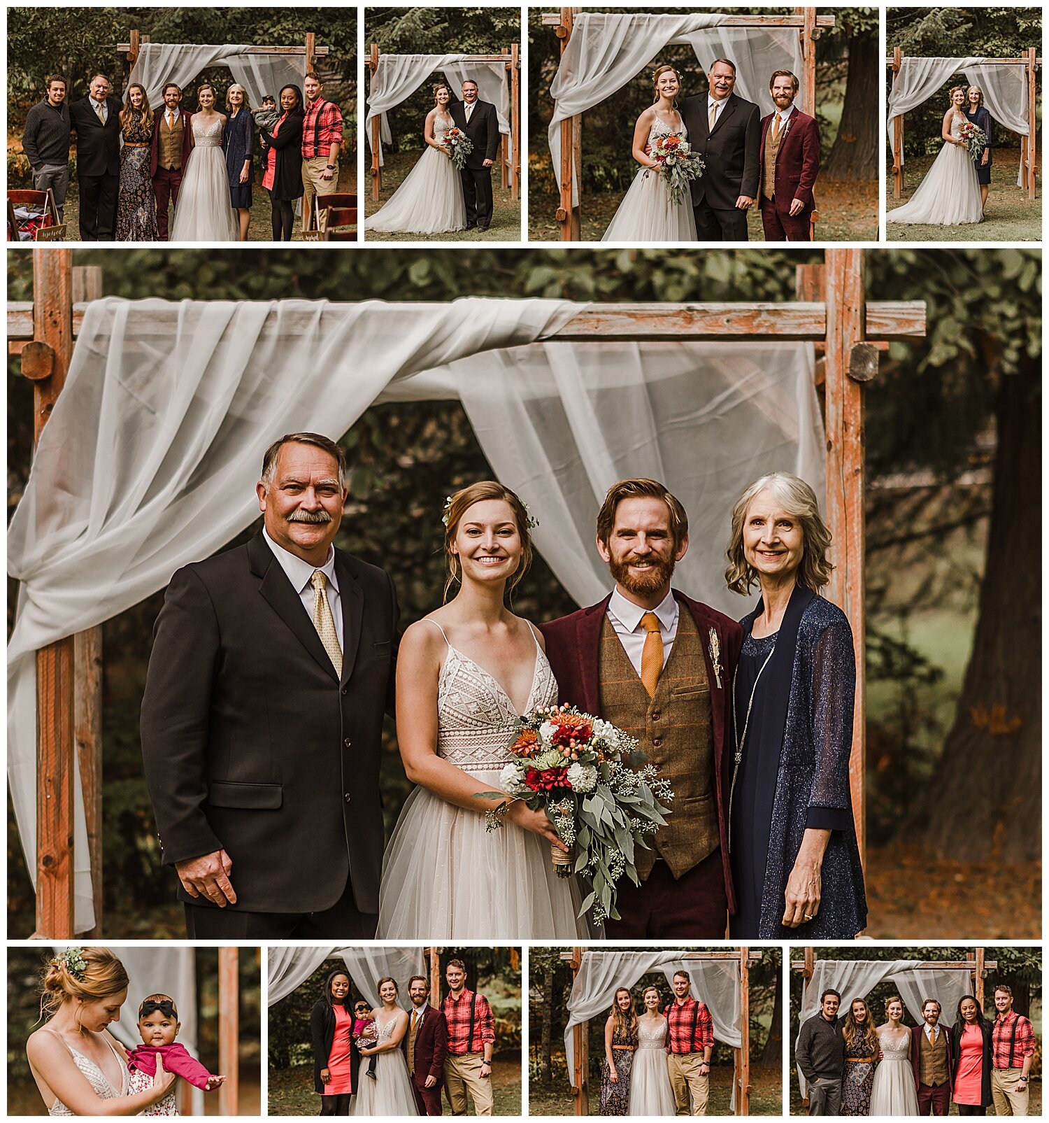 Spokane-Wedding-Photographer-Mitchams-Barn-Bailey-Riley-Photo_0192.jpg