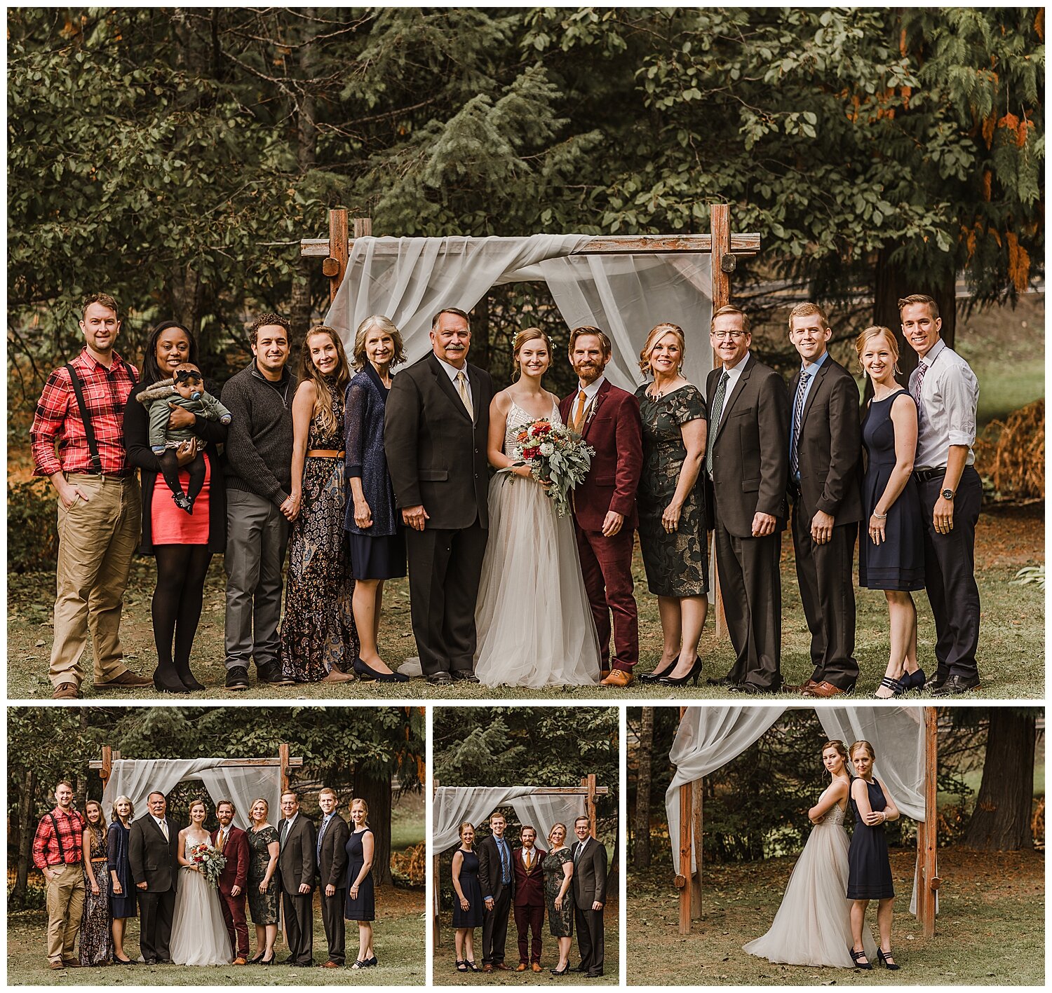 Spokane-Wedding-Photographer-Mitchams-Barn-Bailey-Riley-Photo_0194.jpg