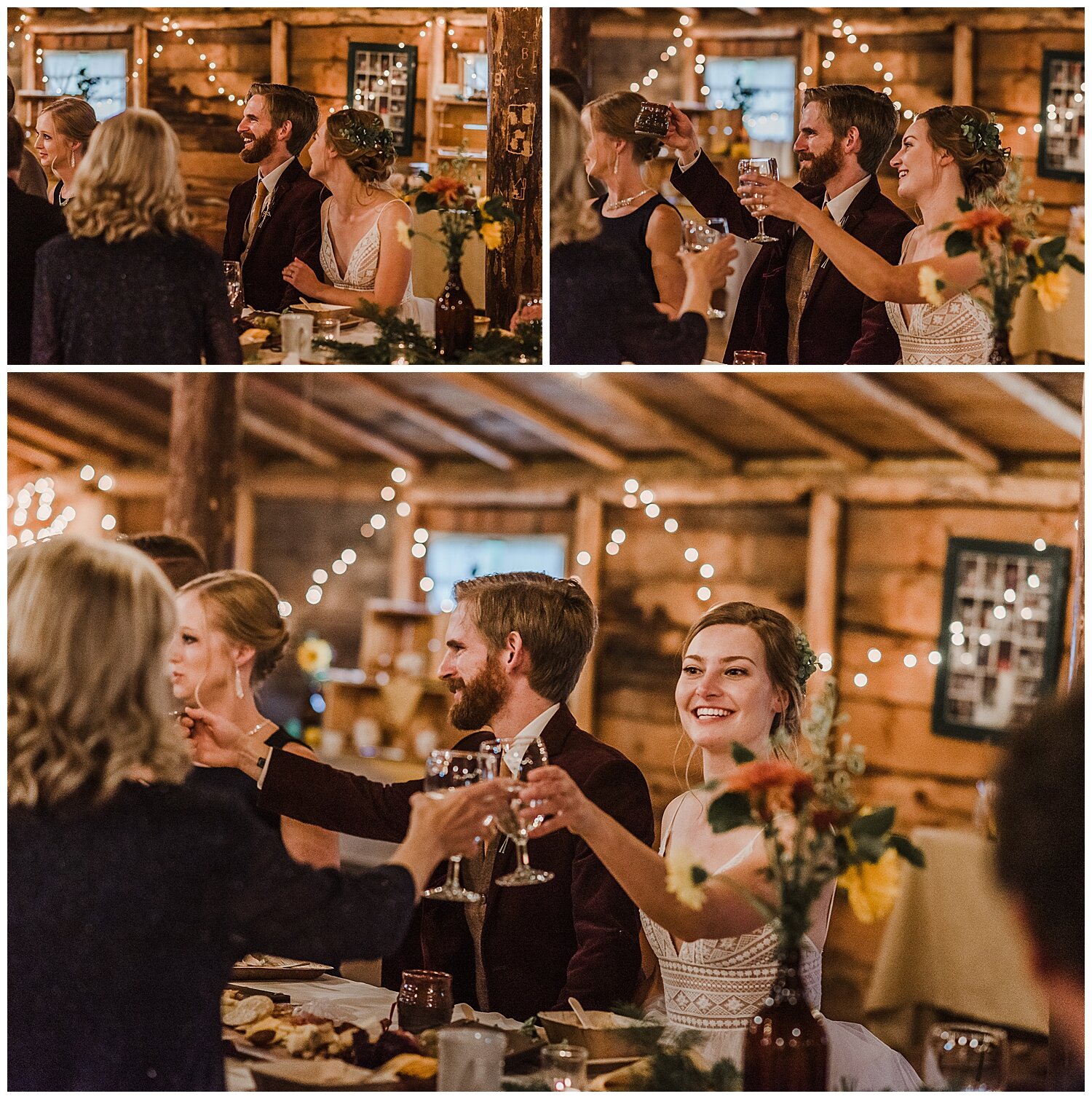 Spokane-Wedding-Photographer-Mitchams-Barn-Bailey-Riley-Photo_0227.jpg