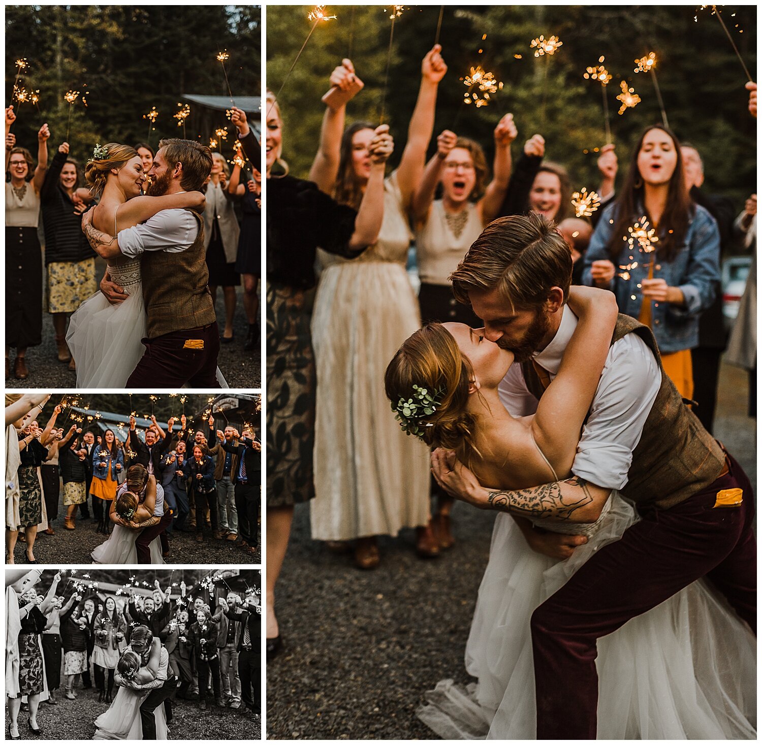 Spokane-Wedding-Photographer-Mitchams-Barn-Bailey-Riley-Photo_0238.jpg