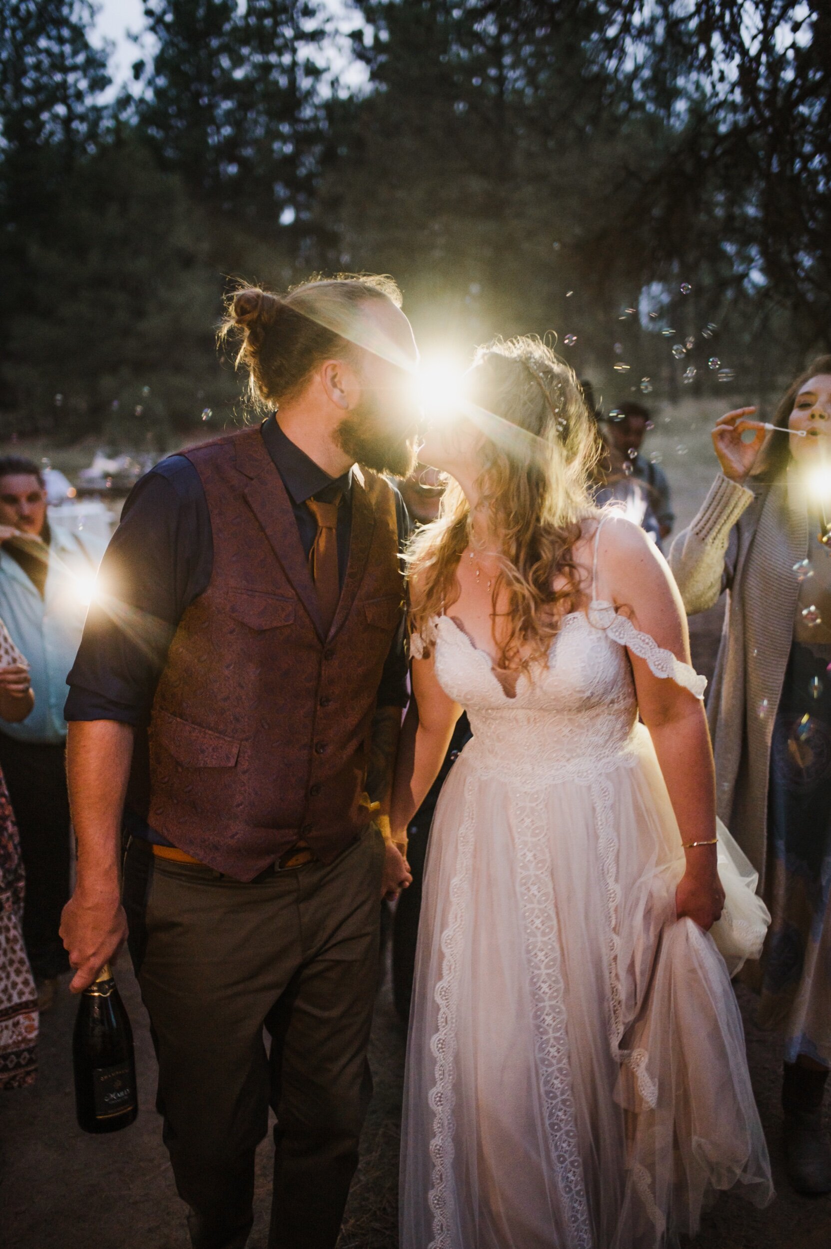 Spokane-Wedding-Photographer-Bailey-Riley-Photo-Maltone-Wedding-15.jpeg