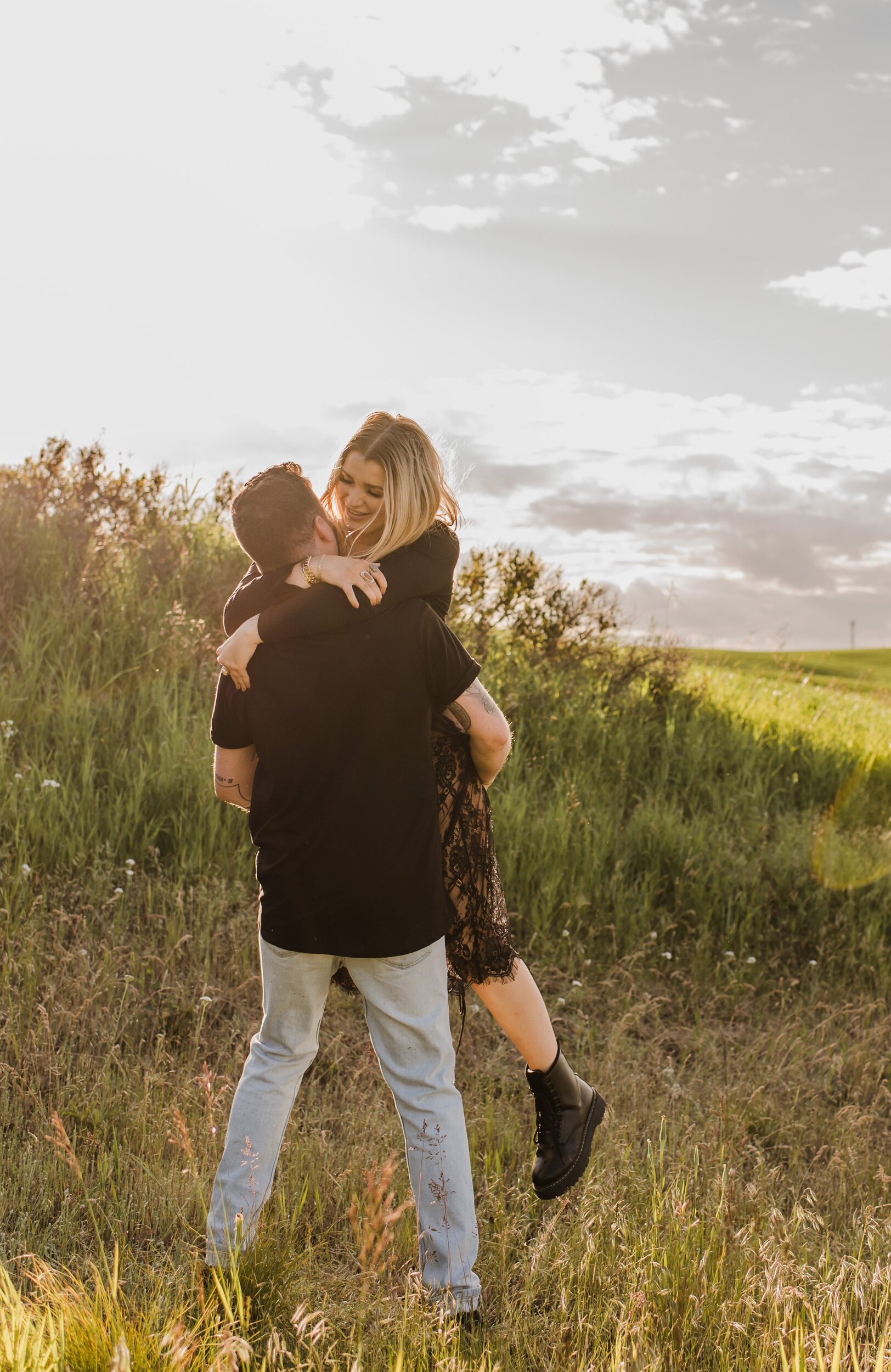 Spokane-Engagement-Photographer-Bailey-Riley-Photo-Briena-Travis-1-9.jpeg