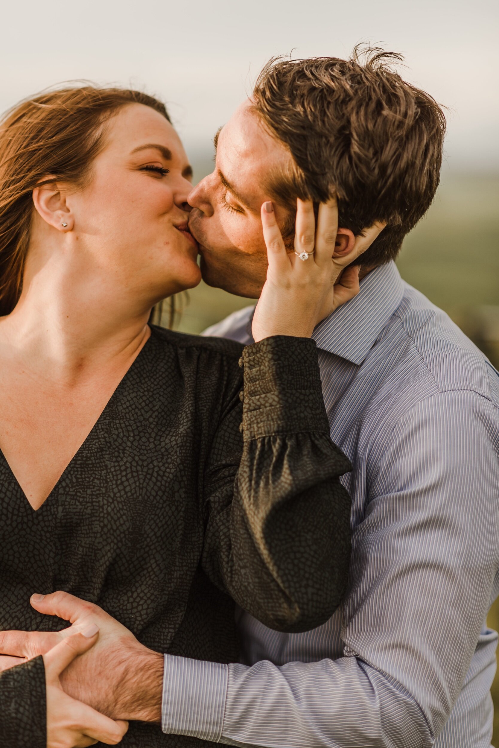 Spokane-Wedding-Photographer-Bailey-Riley-Photo-Kaelyn-Ragan-Golden-Hour-Engagement-Session-3.jpeg