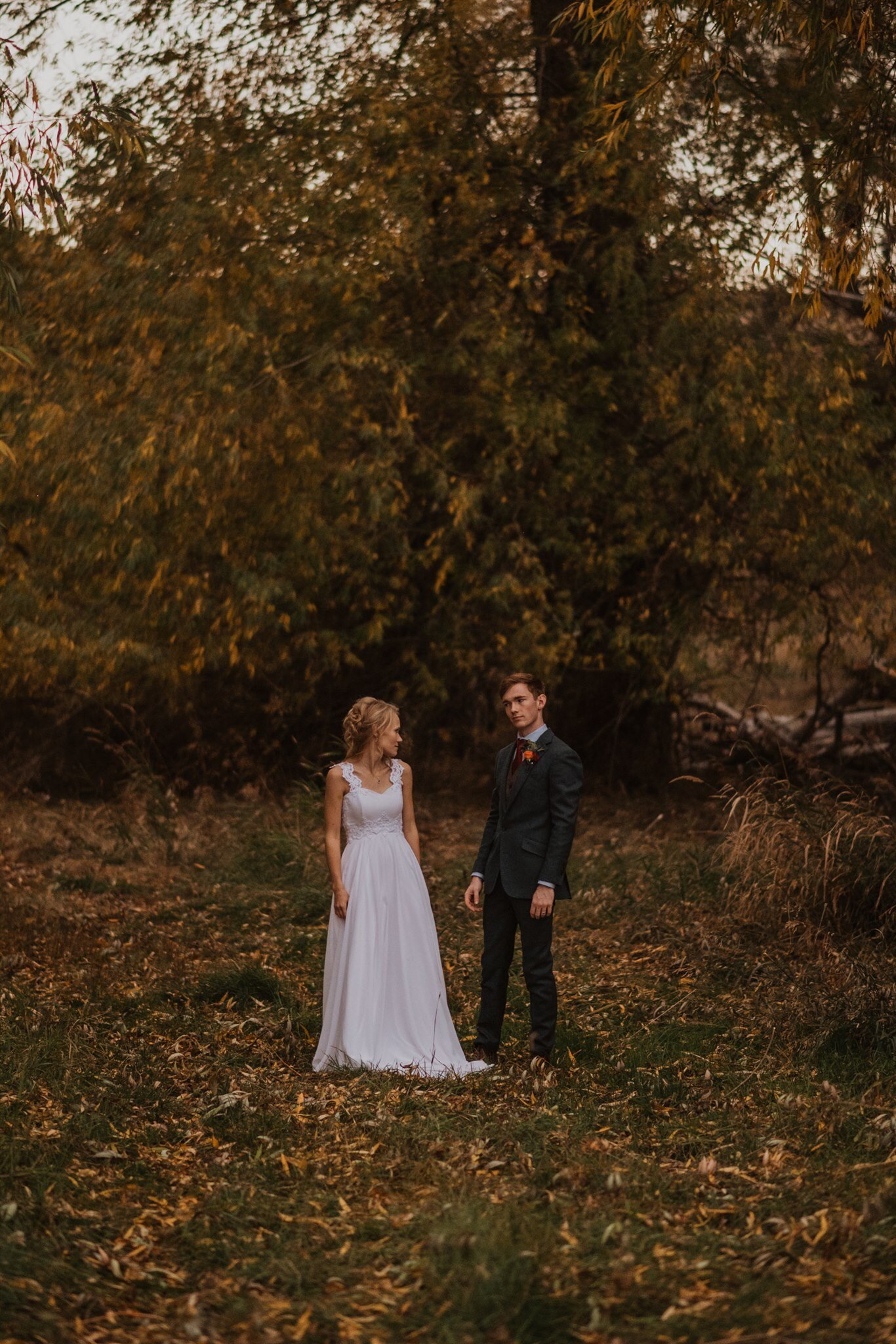 PNW-Wedding-Photographer-Bailey-Riley-Photo-Henry-Wedding-October-2020-0508.jpg