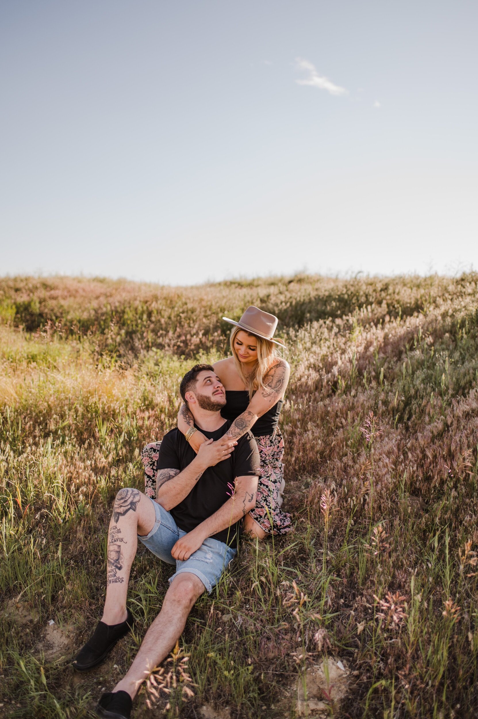 Spokane-Engagement-Photographer-Bailey-Riley-Photo-Briena-Travis-1-3.jpeg