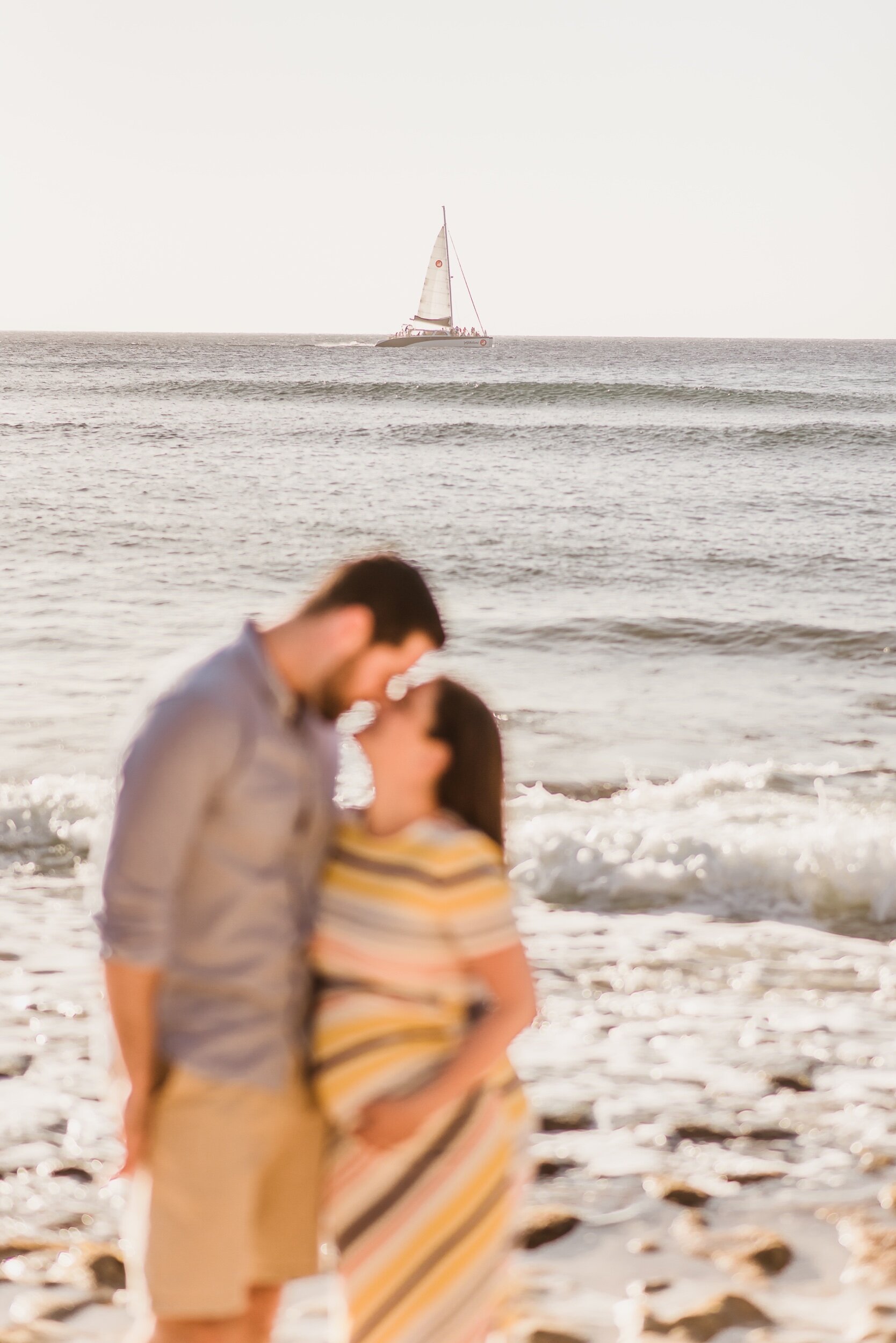 Maui-Maternity-Photographer-Kaanapali-Beach-Bailey-Riley-Photo-5.jpeg