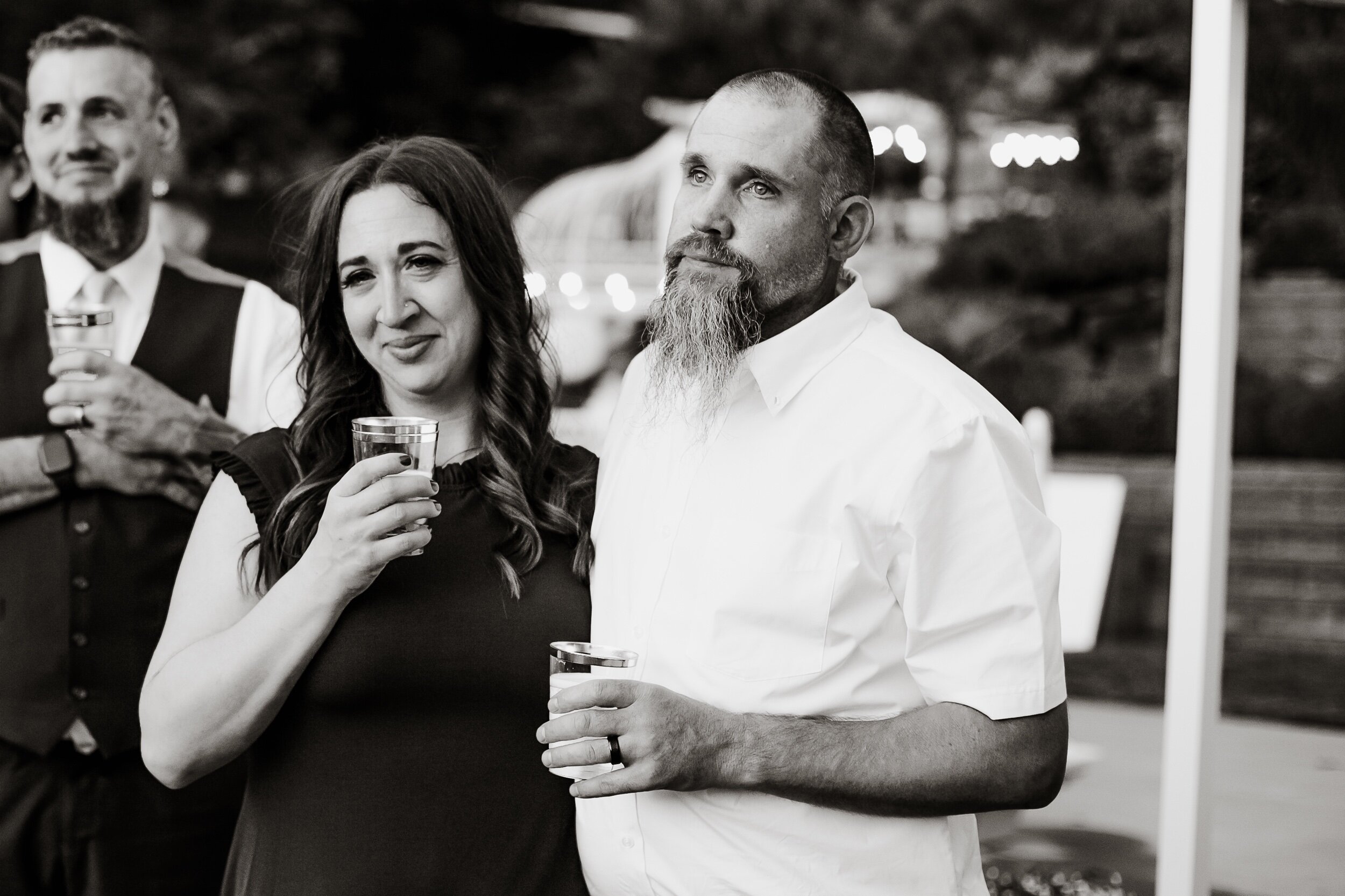 Bigelow Arbors Chapel - Spokane Wedding Photographer - Riley abd Darryl - Bailey Riley Photo -10.jpeg