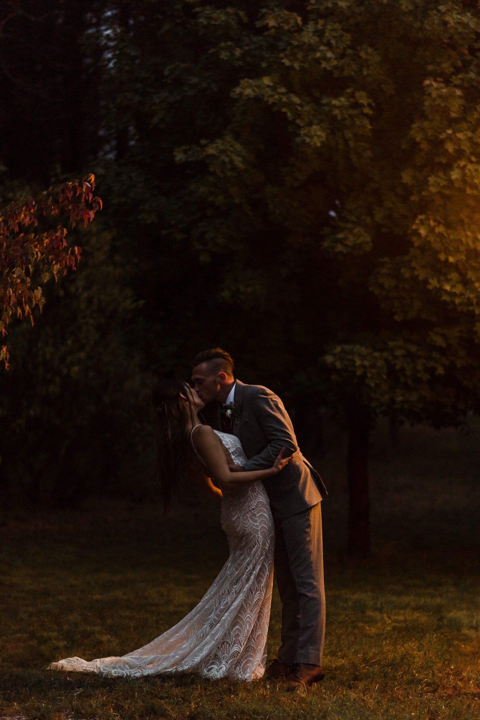Spokane Wedding Photographer - Bailey Riley Photo - Foxwood House - Jennifer + Shawn Lembcke-1.jpeg