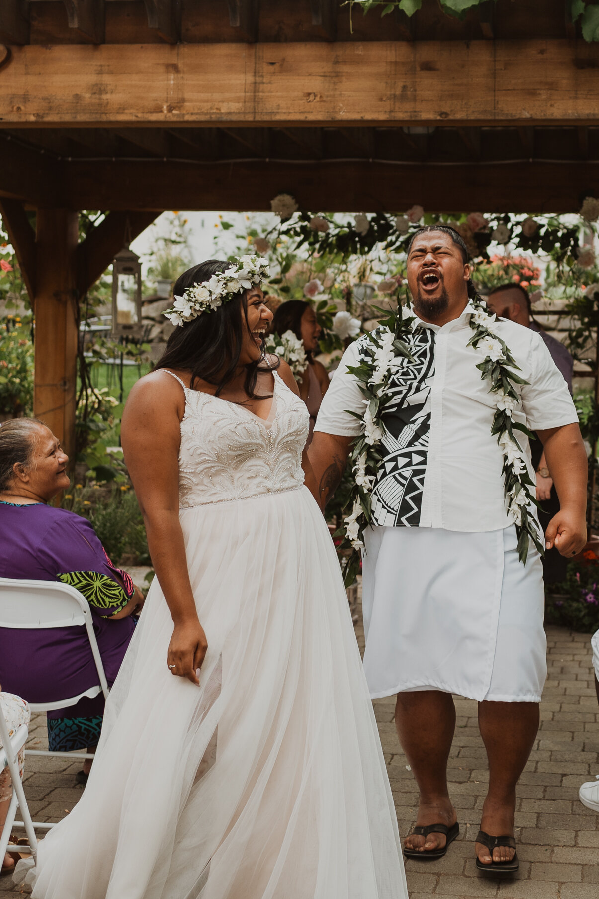 Washington-Wedding-Photographer-Bailey-Riley-Photo-Samoan-American-Wedding-Pesedea-3.jpeg