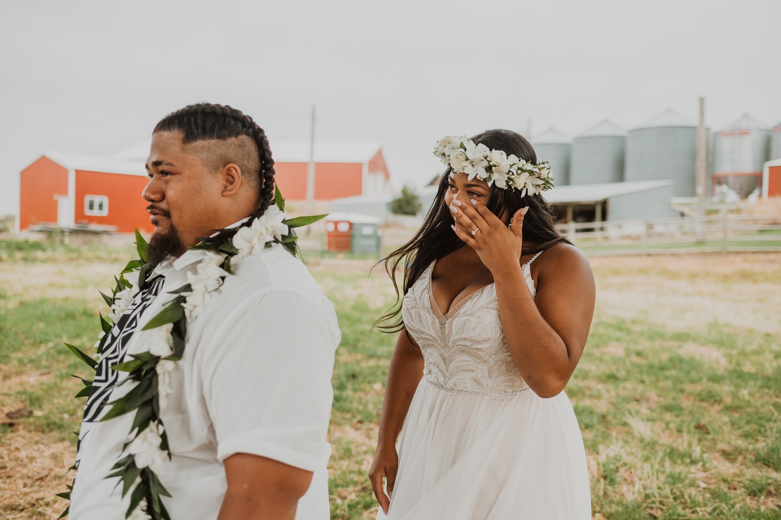 Washington-Wedding-Photographer-Bailey-Riley-Photo-Samoan-American-Wedding-Pesedea-1.jpeg