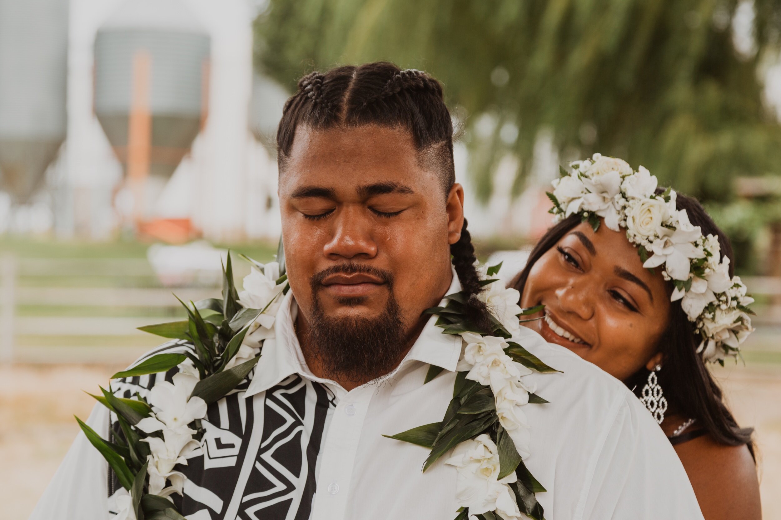 Washington-Wedding-Photographer-Bailey-Riley-Photo-Samoan-American-Wedding-Pesedea-4.jpeg