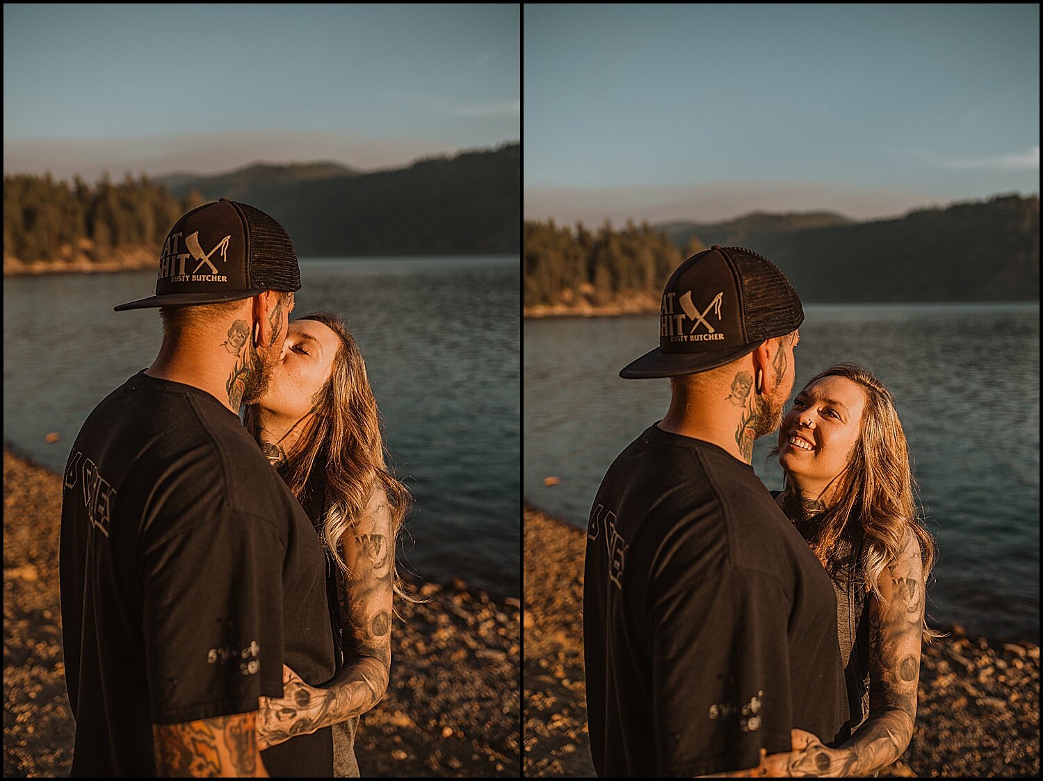 Lake-CDA-Engagement-PNW-Wedding-Photographer-Bailey-Riley-Photo-4.jpeg