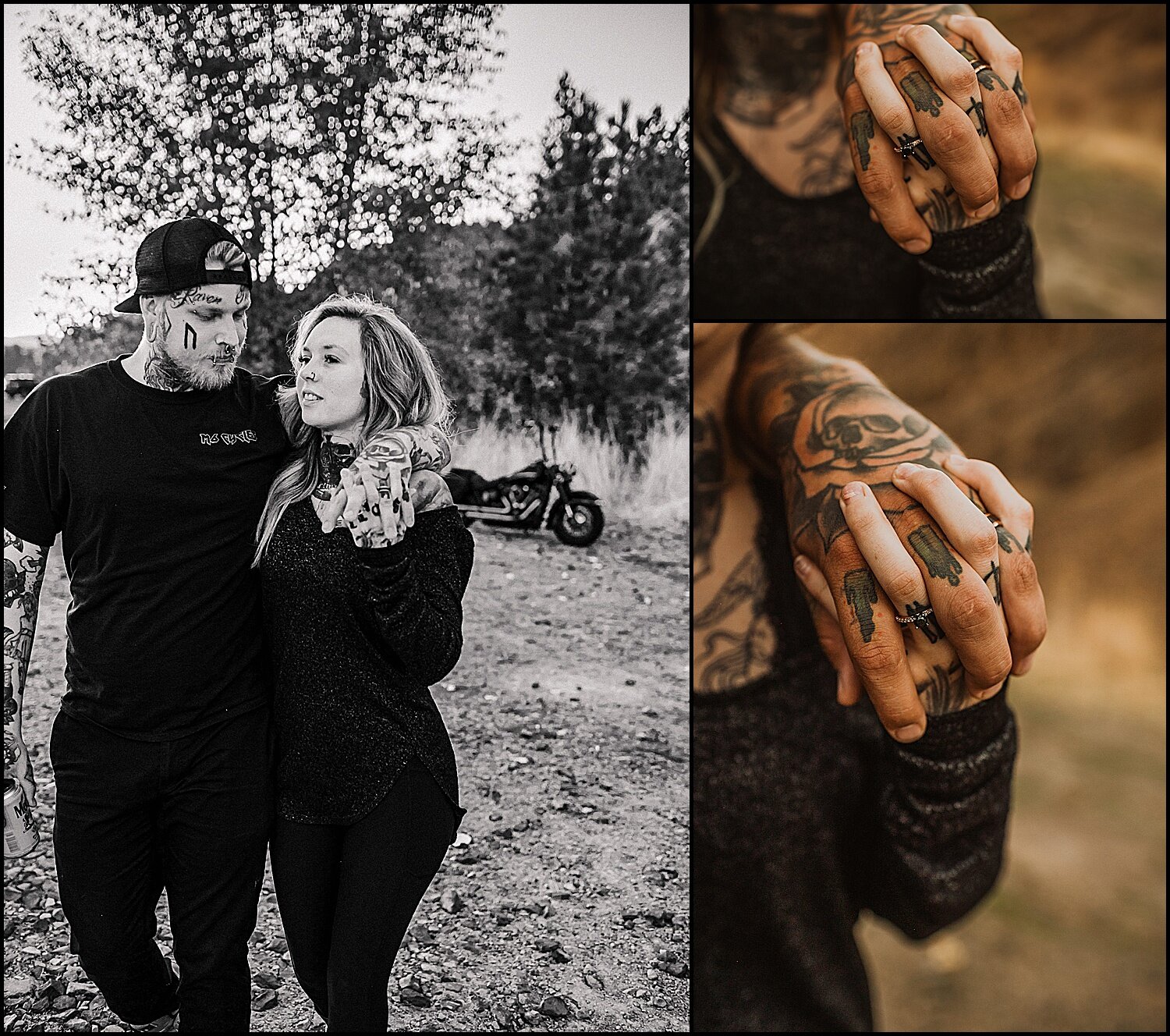 Lake-CDA-Engagement-PNW-Wedding-Photographer-Bailey-Riley-Photo-19.jpeg