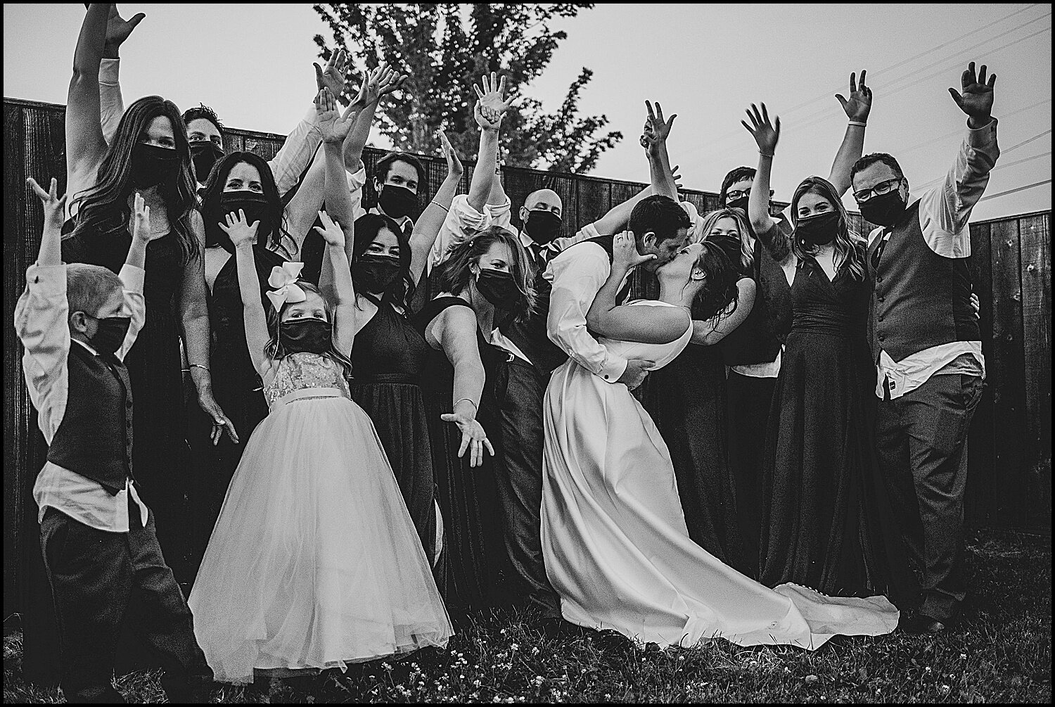 Montana-Wedding-Photographer-Eleven-Spoons-Winery-Bailey-Riley-Photo-2020-wedding-_0001.jpg