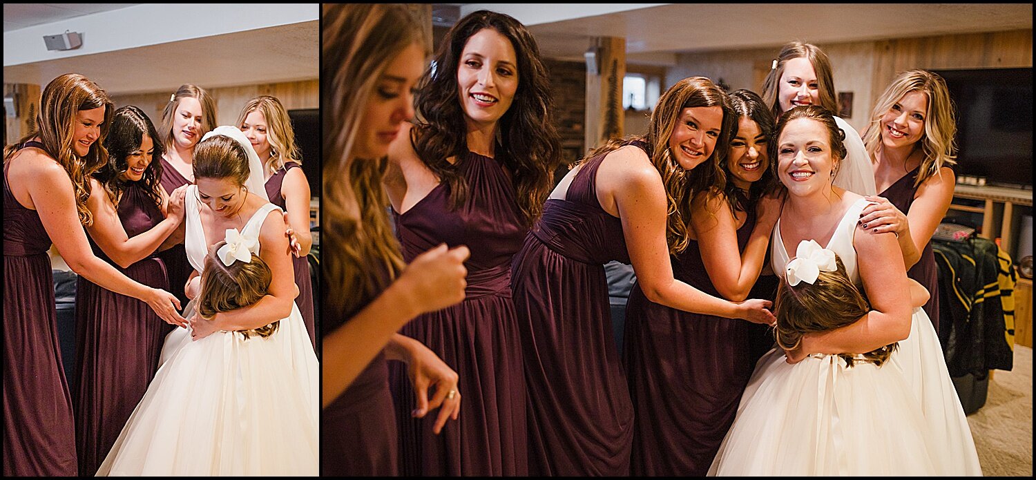 Montana-Wedding-Photographer-Eleven-Spoons-Winery-Bailey-Riley-Photo-2020-wedding-_0017.jpg