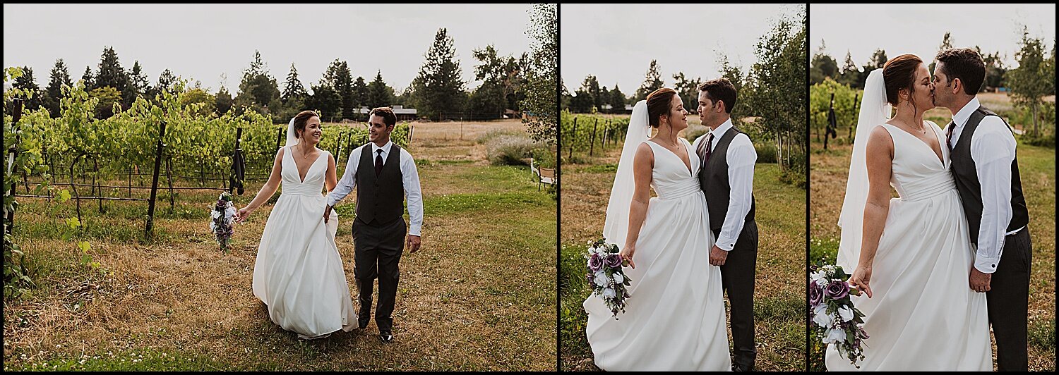 Montana-Wedding-Photographer-Eleven-Spoons-Winery-Bailey-Riley-Photo-2020-wedding-_0025.jpg