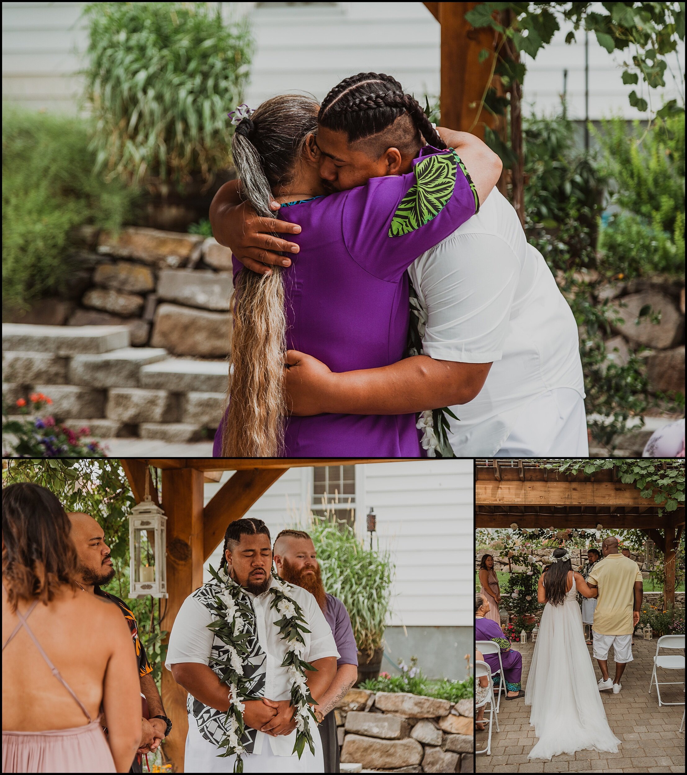 Spokane-PNW-Wedding-Photographer-Bailey-Riley-Photo-Reardan-Farm-Wedding-14.jpeg