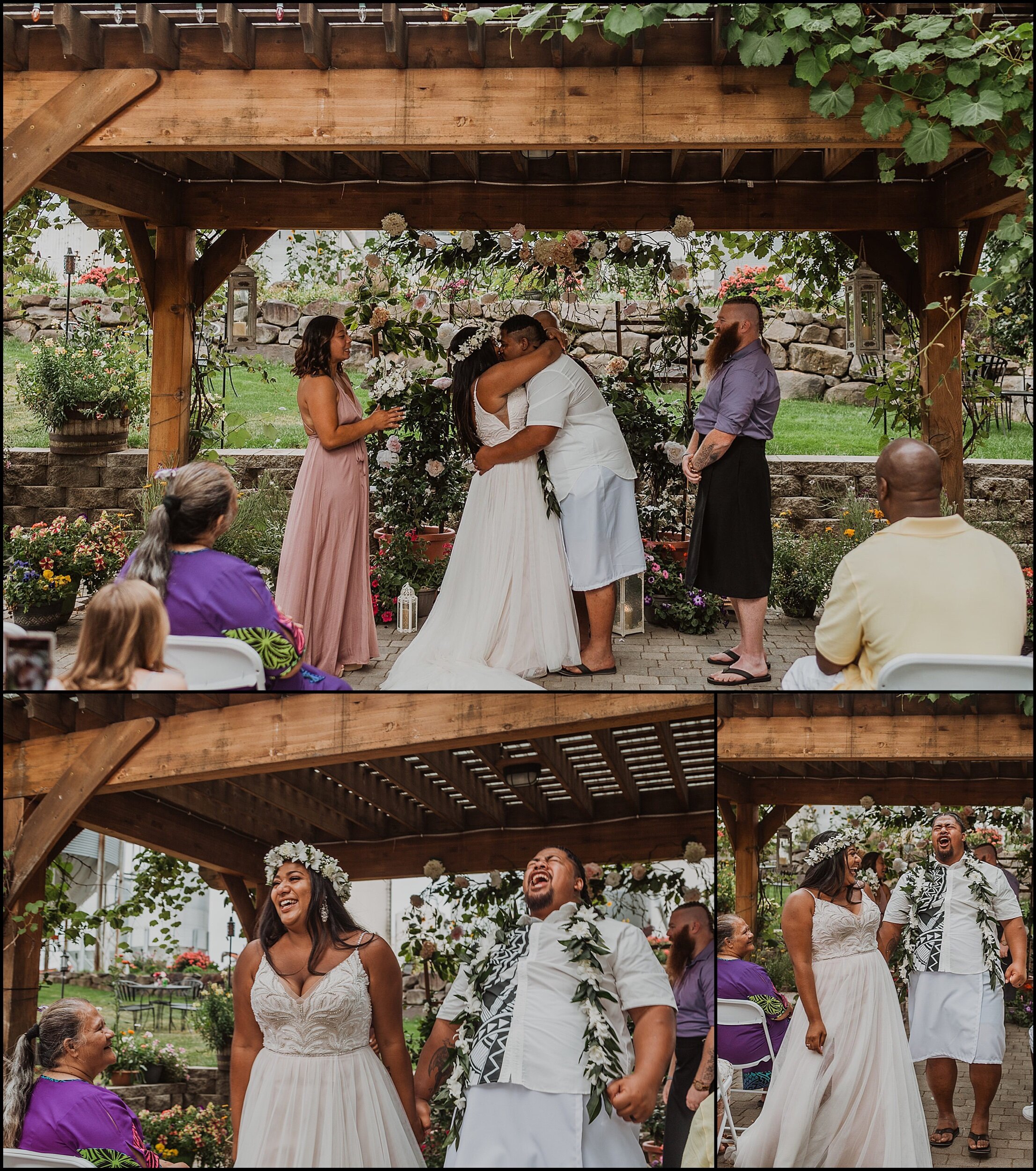 Spokane-PNW-Wedding-Photographer-Bailey-Riley-Photo-Reardan-Farm-Wedding-17.jpeg